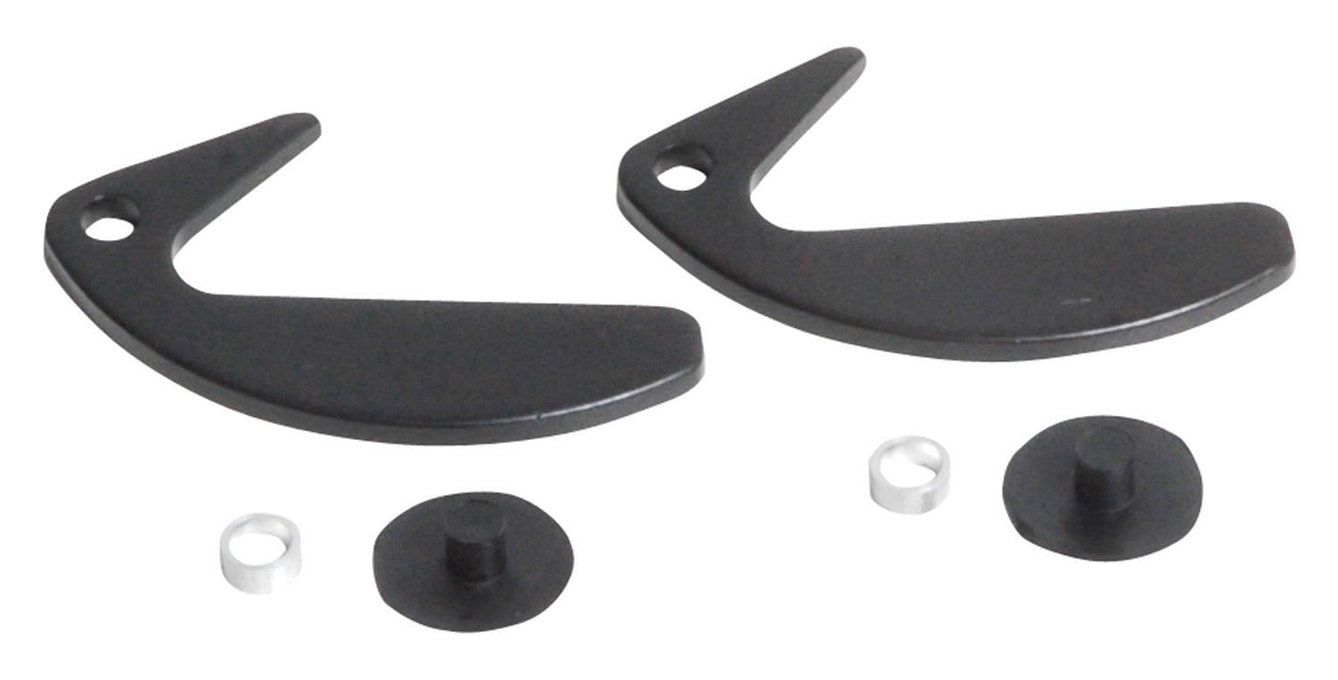 MSD Allows You to Tailor You Timing Curve For Your Particular Application. 8628 product image 1