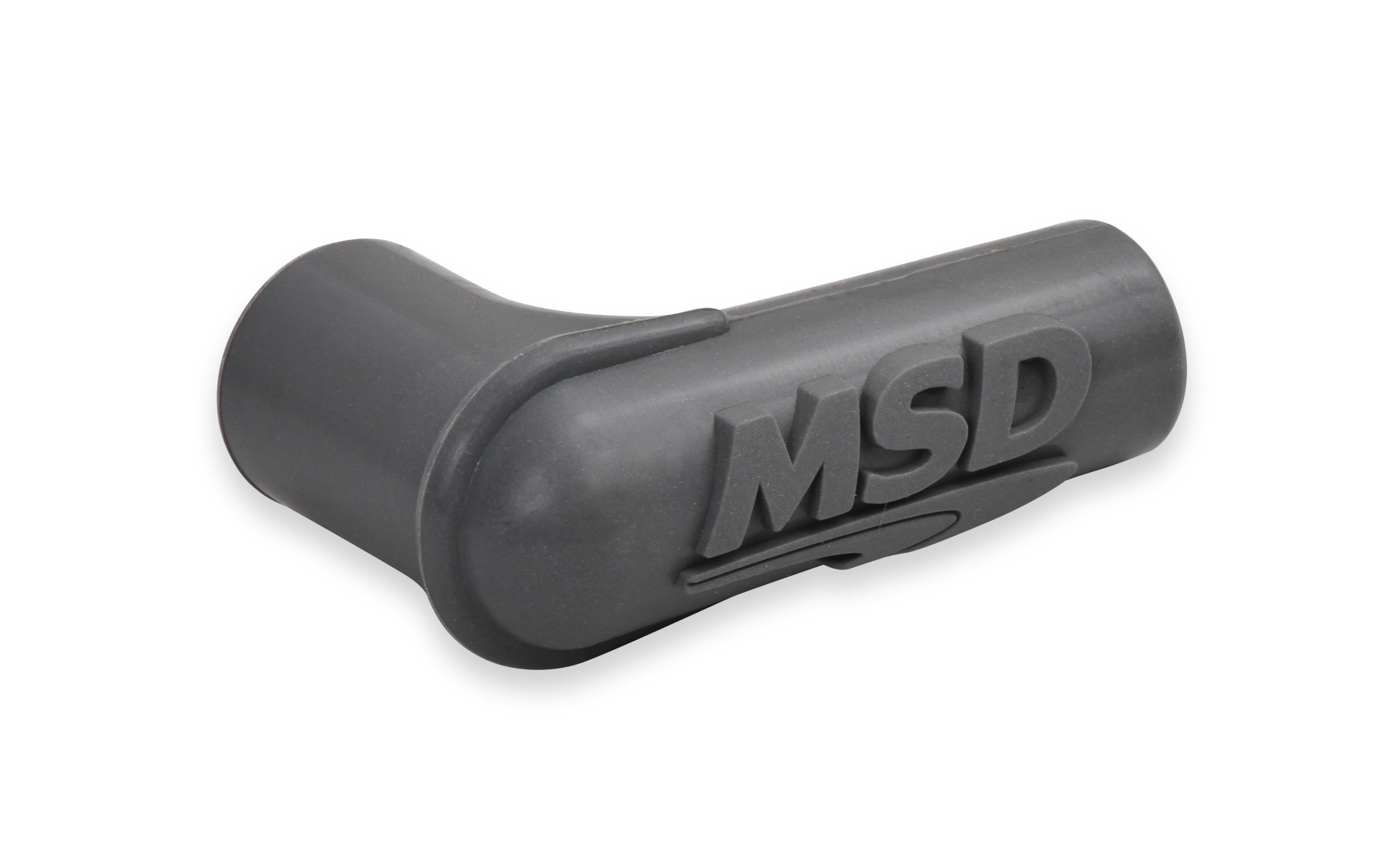 MSD Designed to be Used With The 6EFI Ignition Box Part Number 6415 86415 product image 6