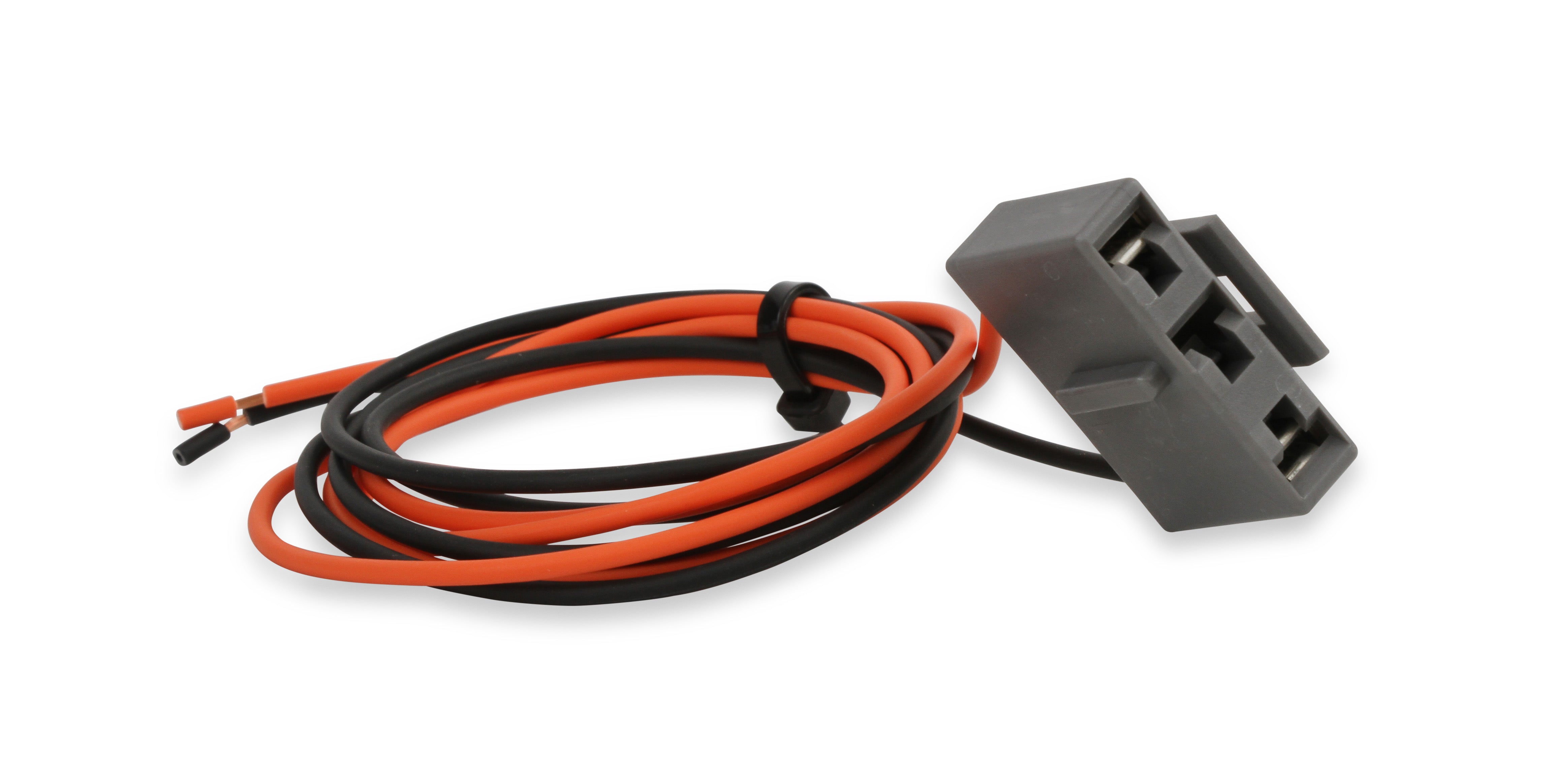 MSD Designed to be Used With The 6EFI Ignition Box Part Number 6415 86415 product image 7