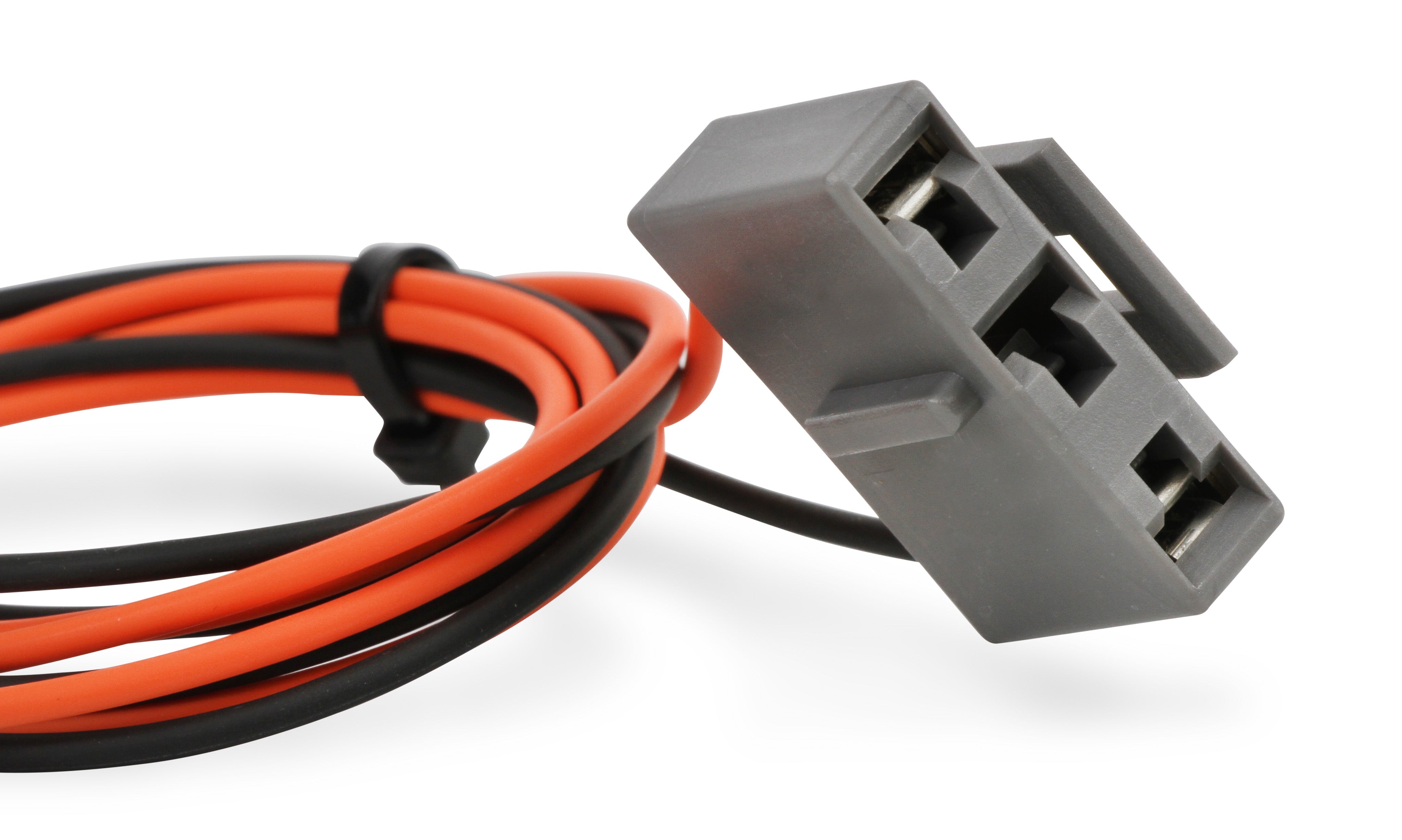 MSD Designed to be Used With The 6EFI Ignition Box Part Number 6415 86415 product image 8