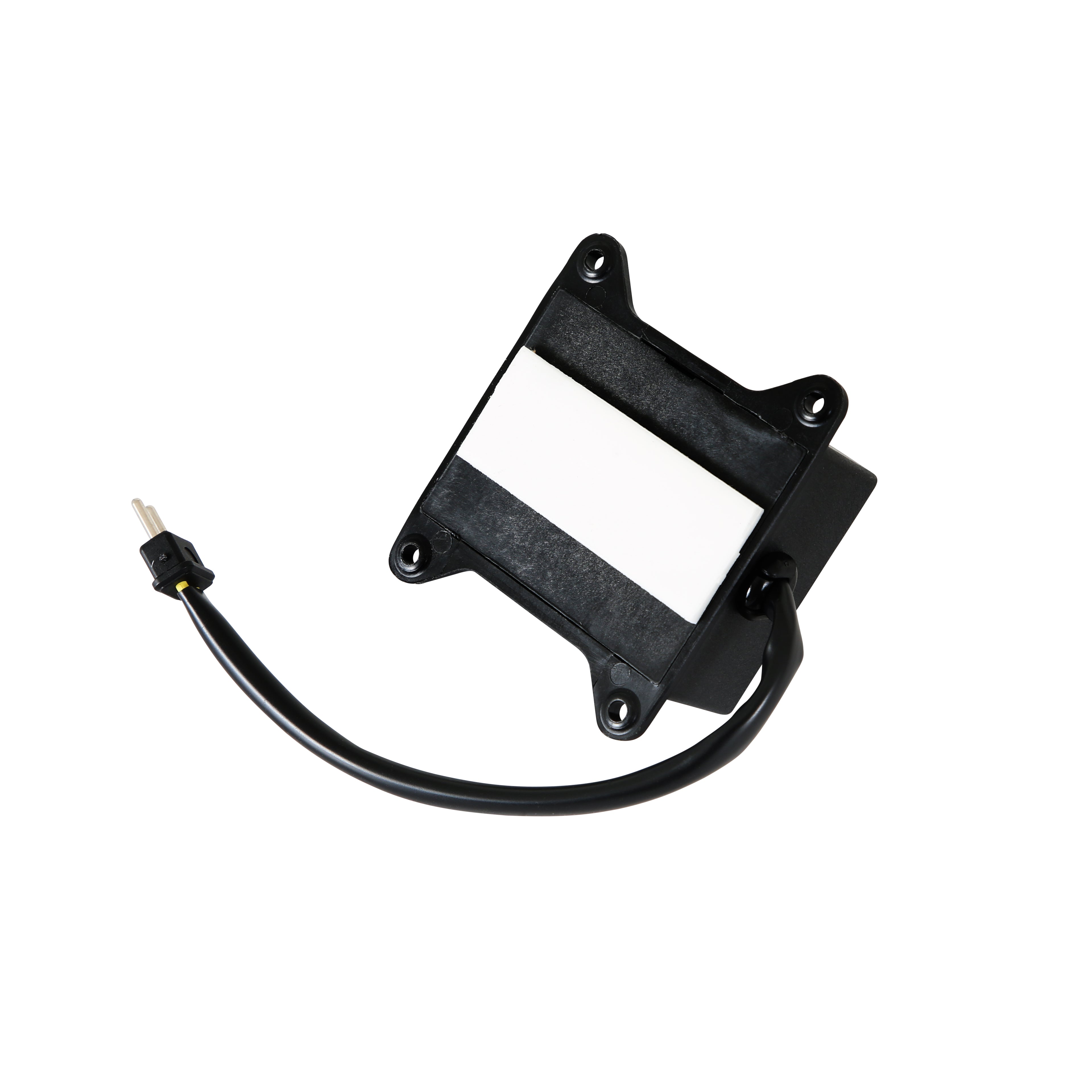 MSD RPM Module Selector, 4.6K-6.8K 8671 product image 3