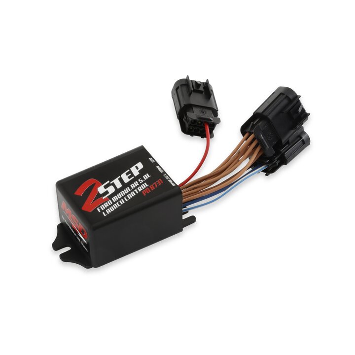 MSD Ford Coyote 5.0L - 2011 - 2016 Ignition Accessory 8731 product image 2