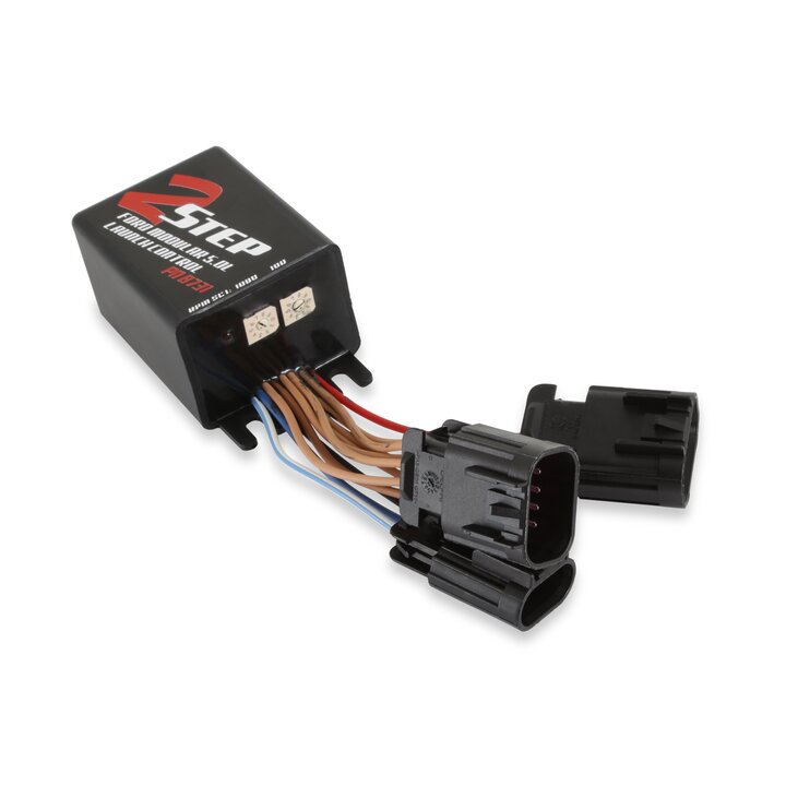 MSD Ford Coyote 5.0L - 2011 - 2016 Ignition Accessory 8731 product image 3