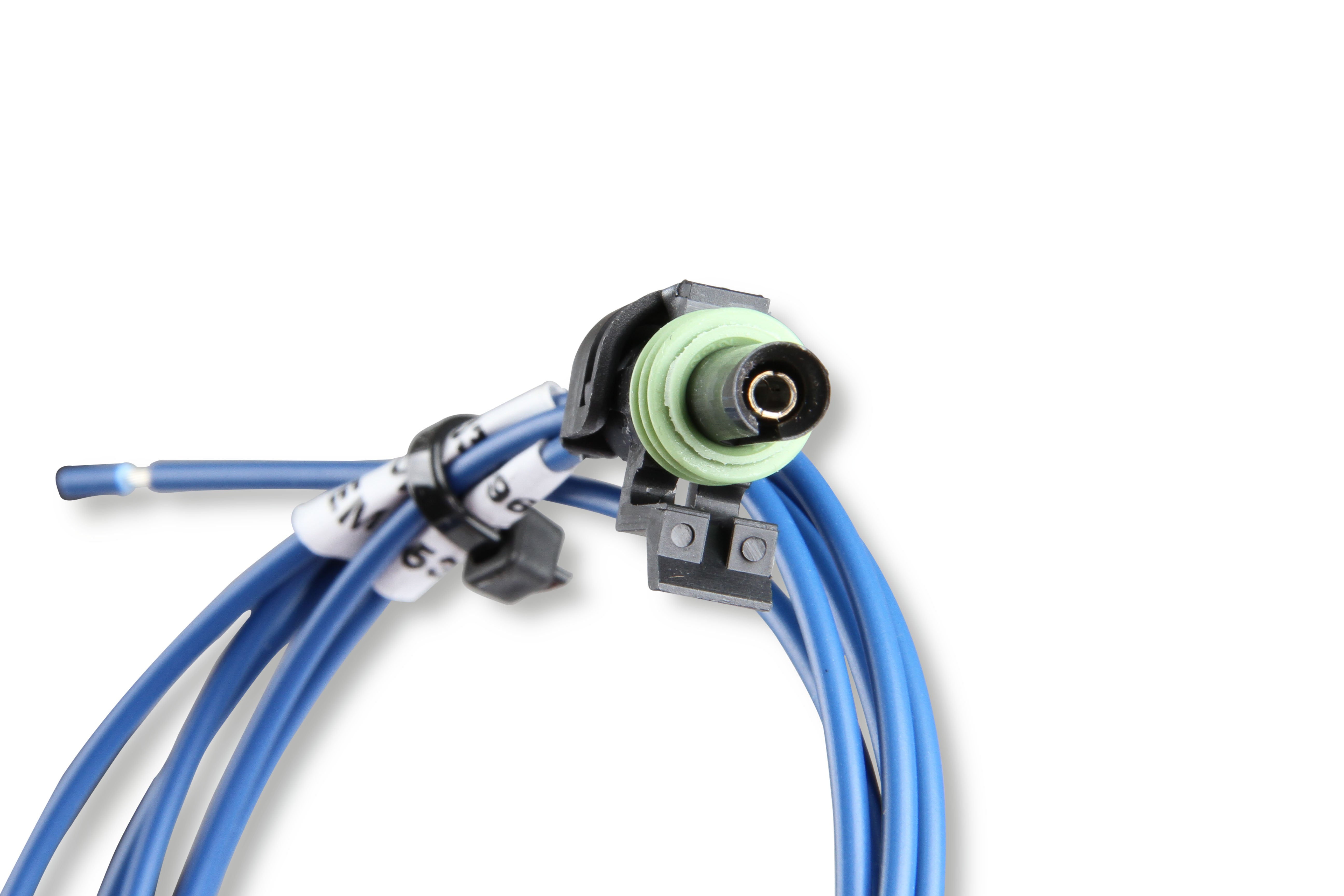 MSD LS 2-Step Launch Control RPM Module 8733 product image 10