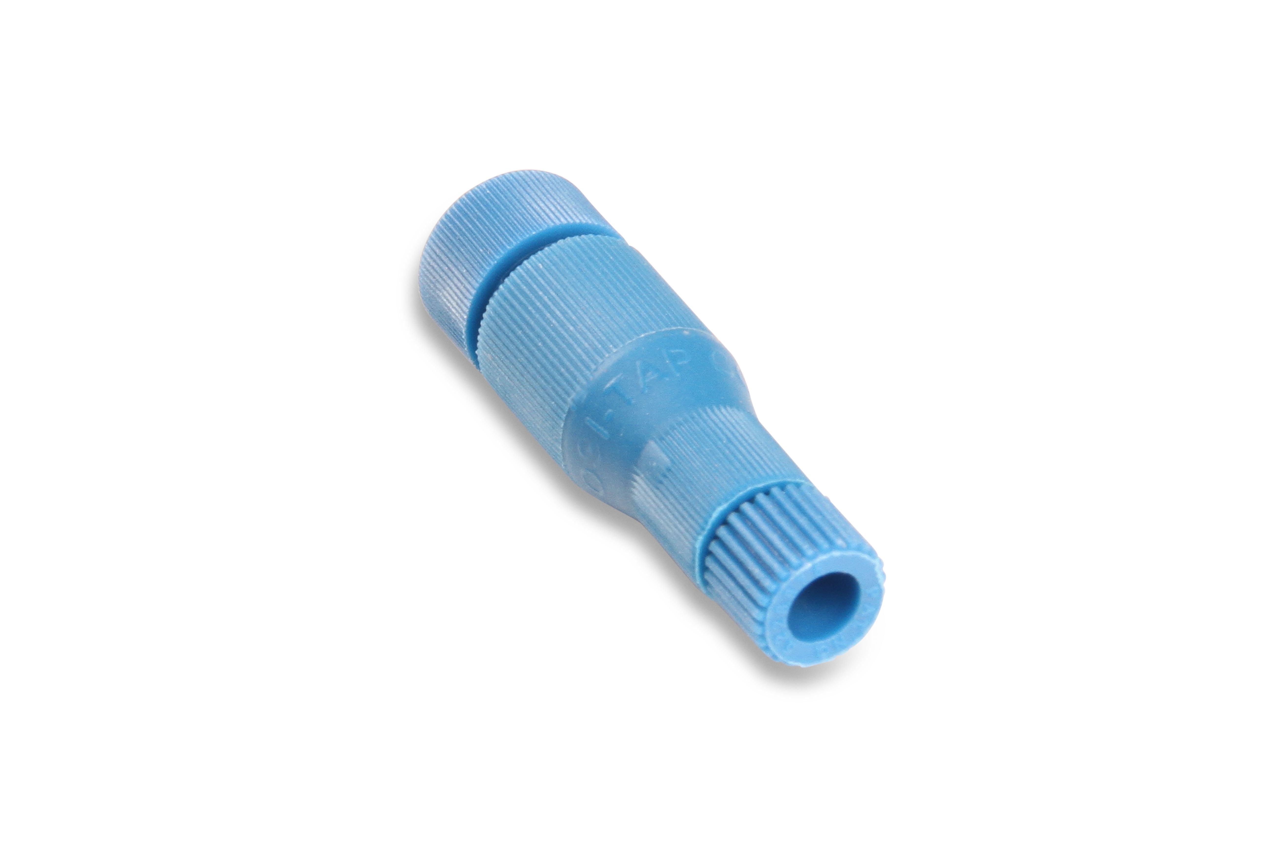 MSD LS 2-Step Launch Control RPM Module 8733 product image 12