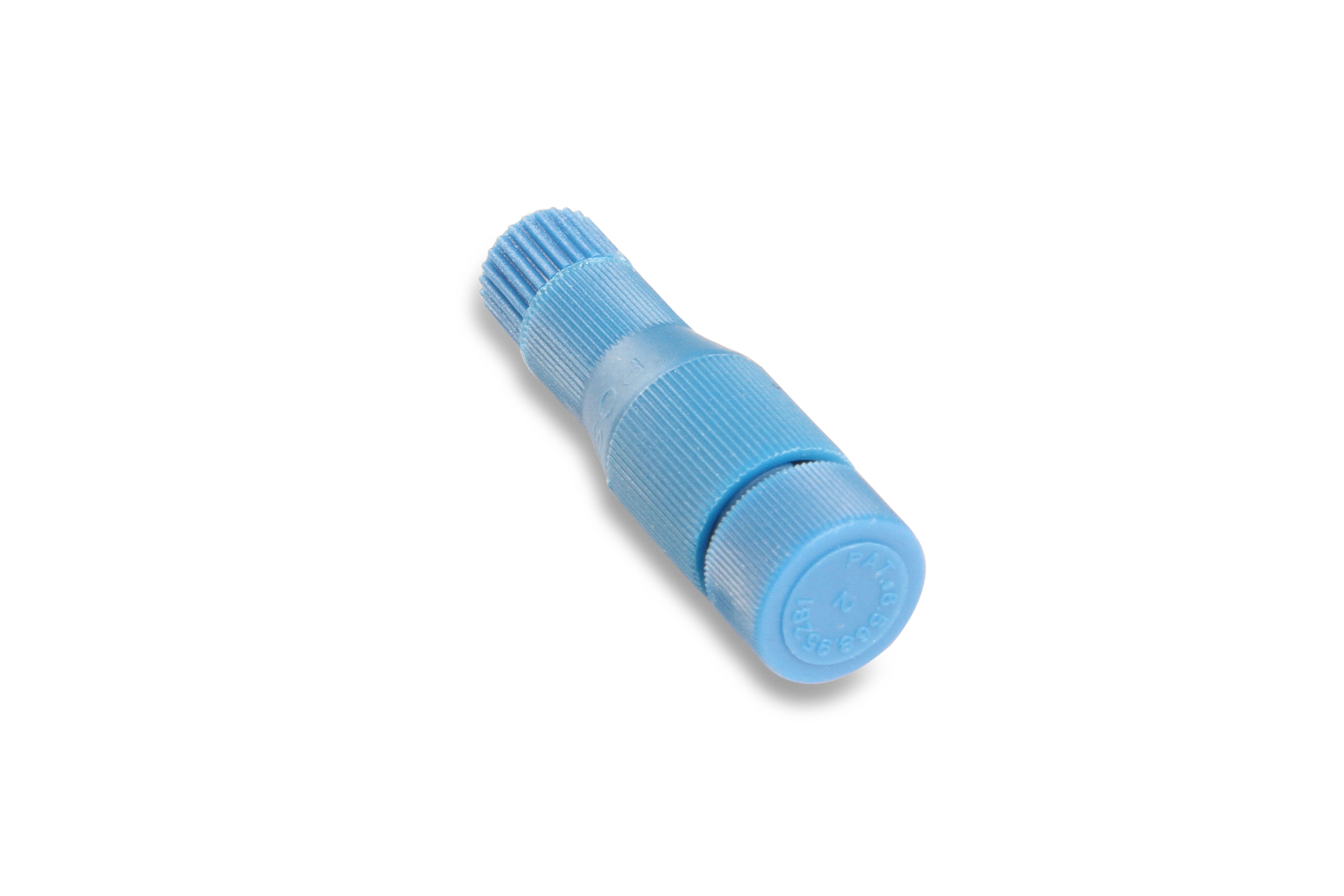 MSD LS 2-Step Launch Control RPM Module 8733 product image 13