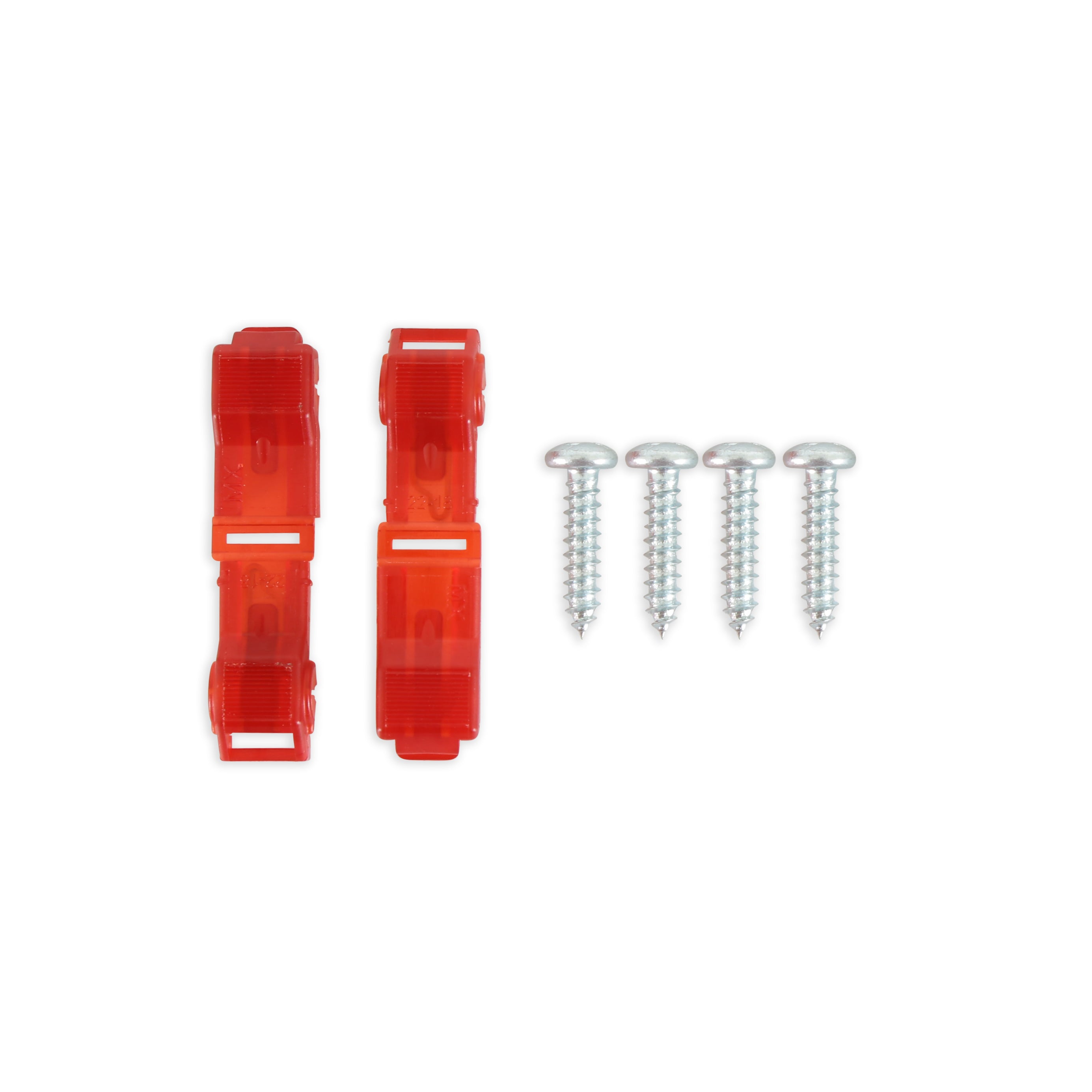 MSD Three Step Module Selector Ignition Accessory 8737 product image 5