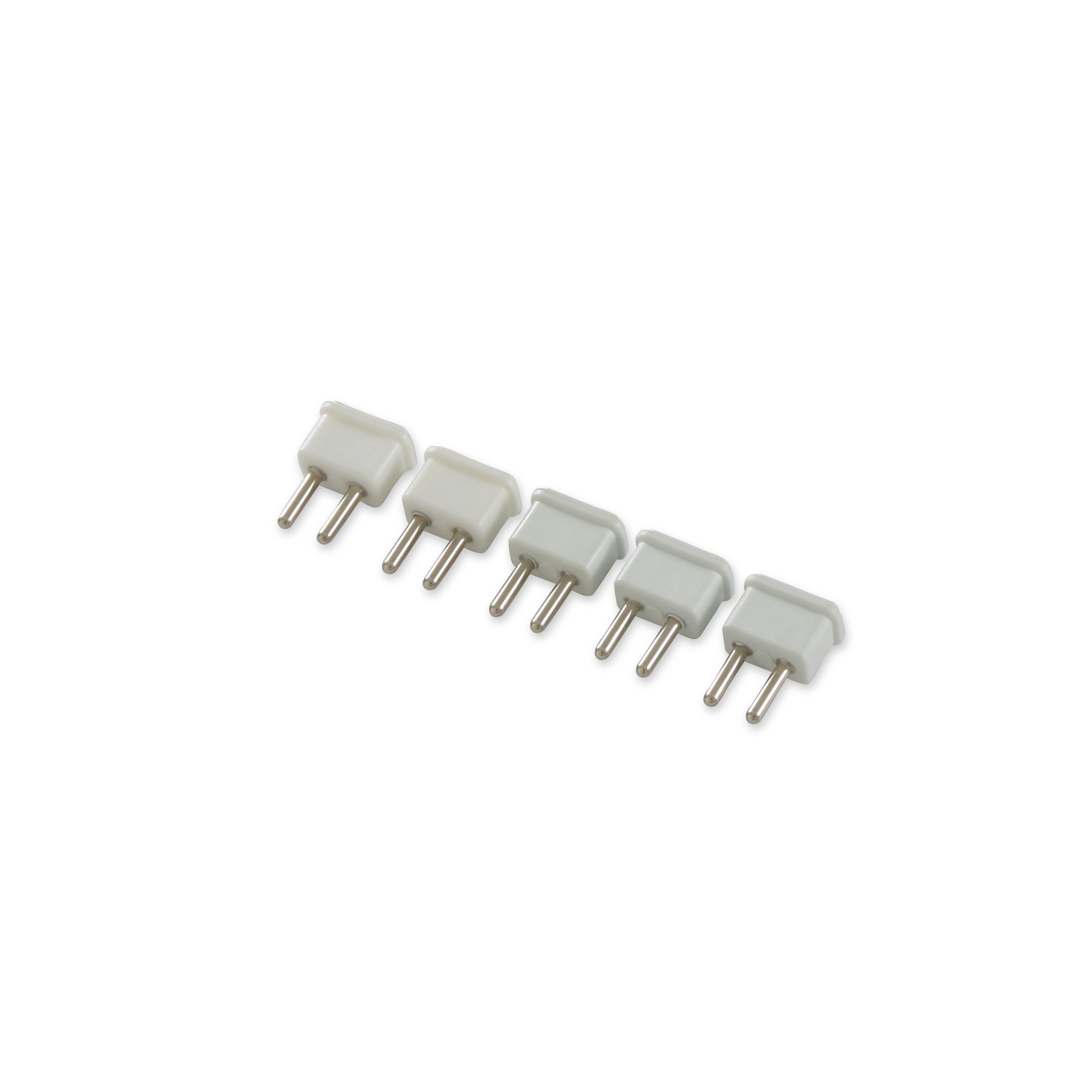 MSD RPM Module Kits Include Five Modules in 200 rpm Increments. 8747 product image 4