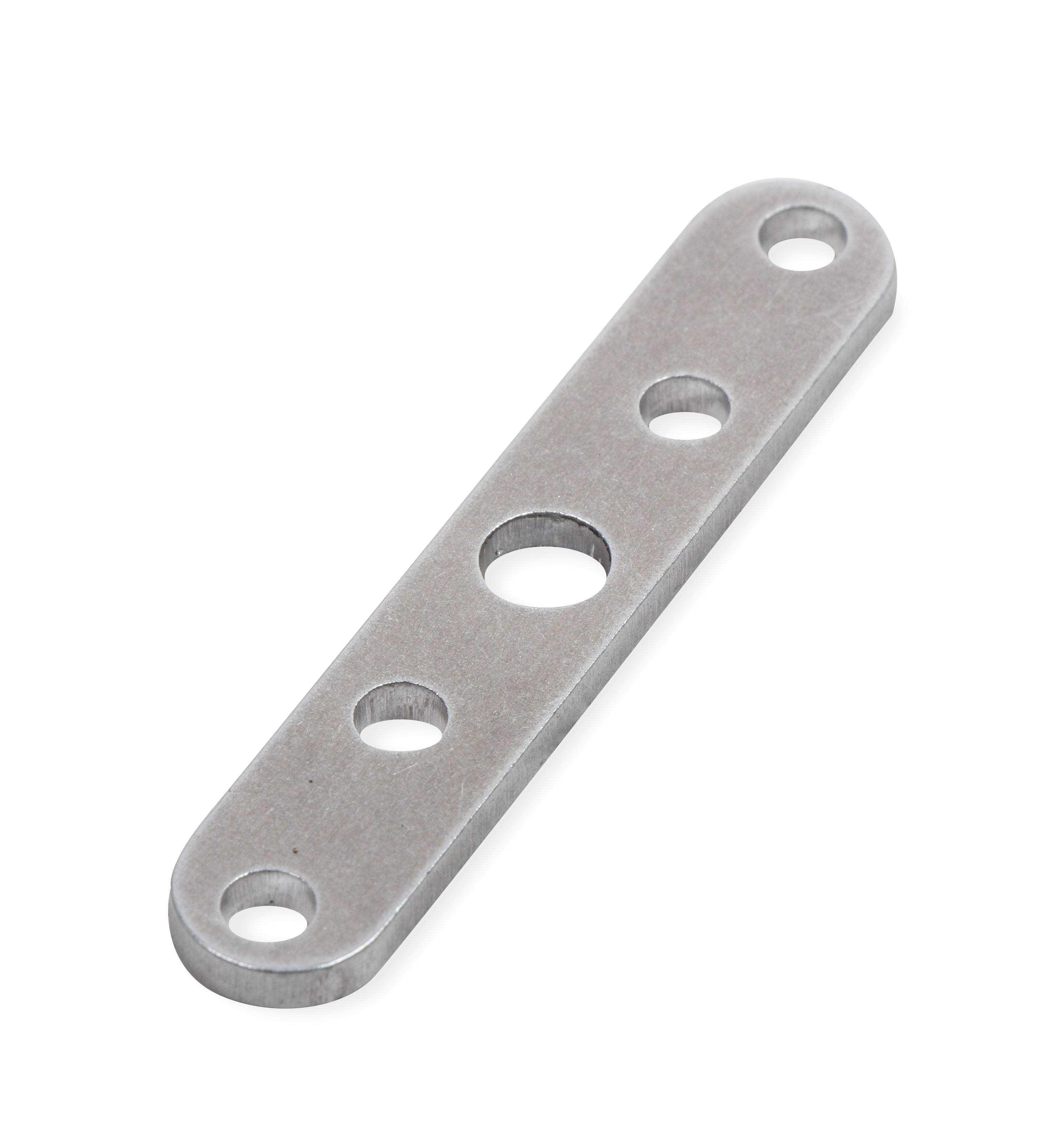 MSD Quick Easy Components to Lock Out Timing on GM HEI Distributors. 88363 product image 2