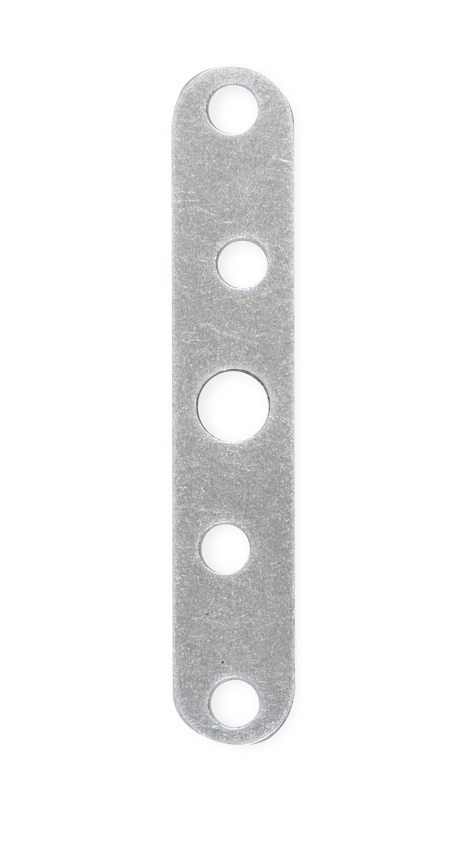 MSD Quick Easy Components to Lock Out Timing on GM HEI Distributors. 88363 product image 3