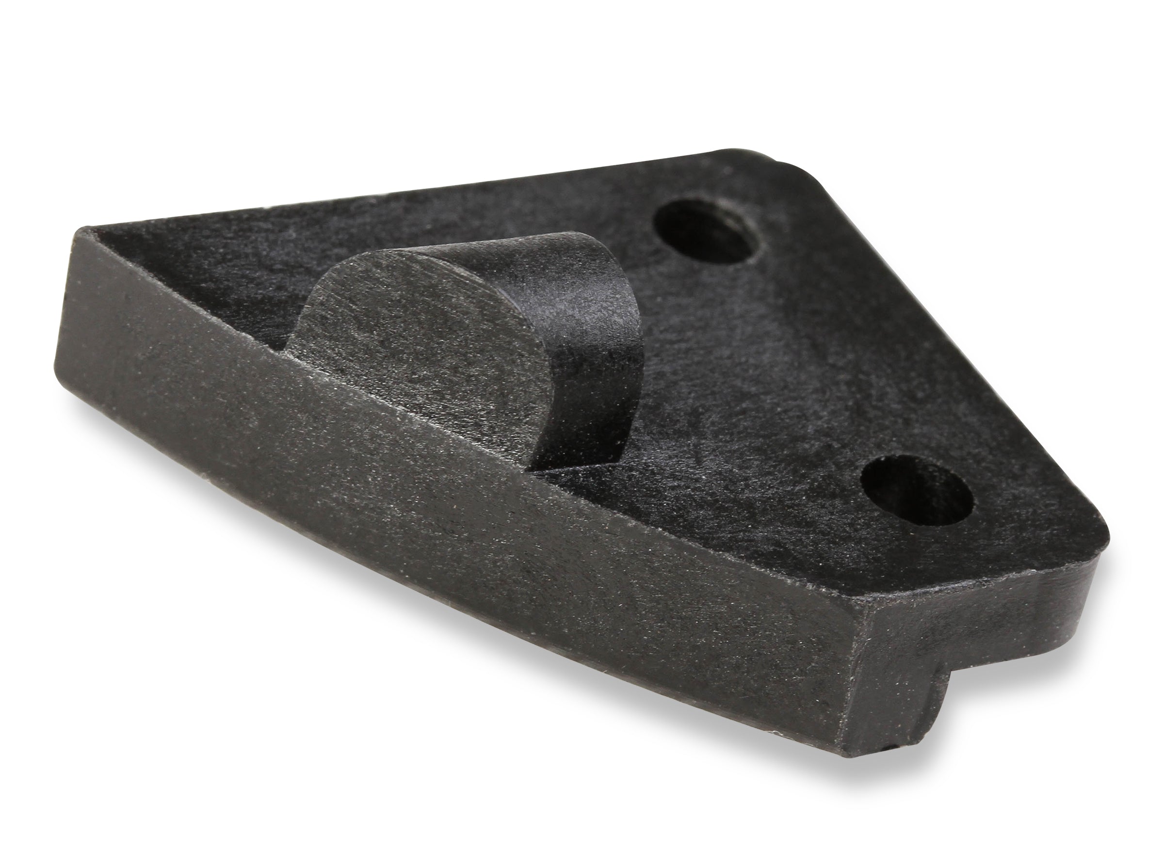 MSD Quick Easy Components to Lock Out Timing on GM HEI Distributors. 88364 product image 3