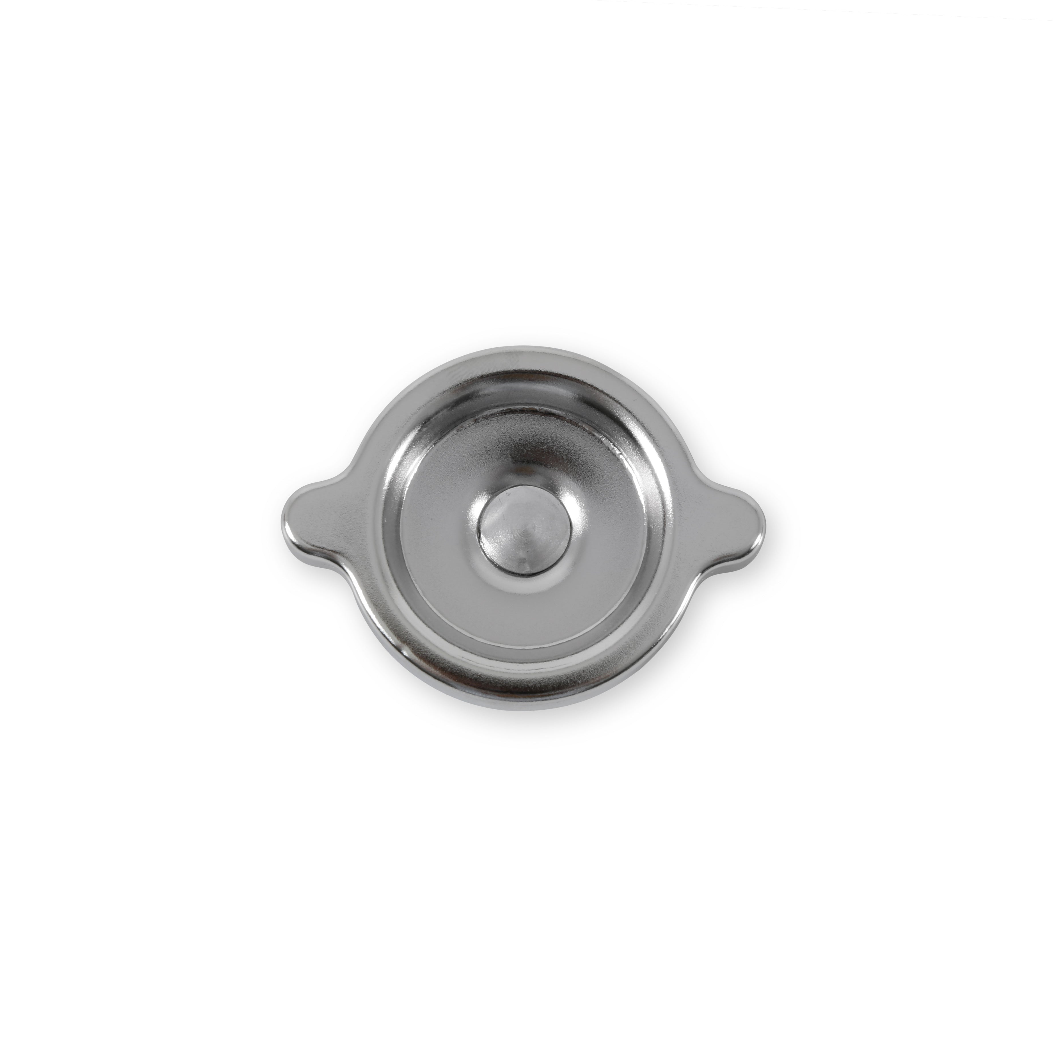 Mr Gasket Mr. Gasket Valve Cover/breather Filler Cap Gasket Set 2062 product image 2