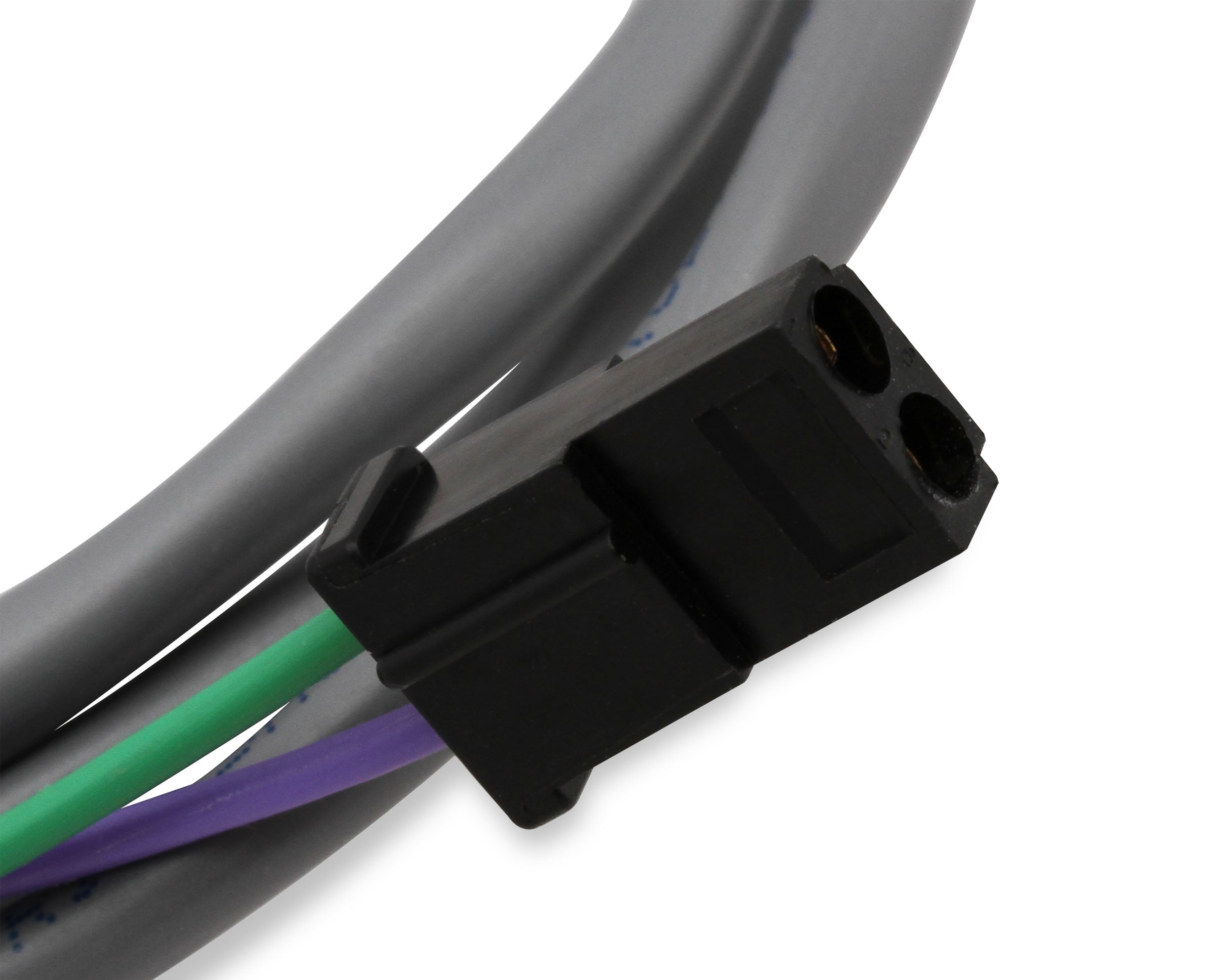 MSD Replacement Shielded Mag Cable For PN 7730, 6-Feet 8894 product image 3