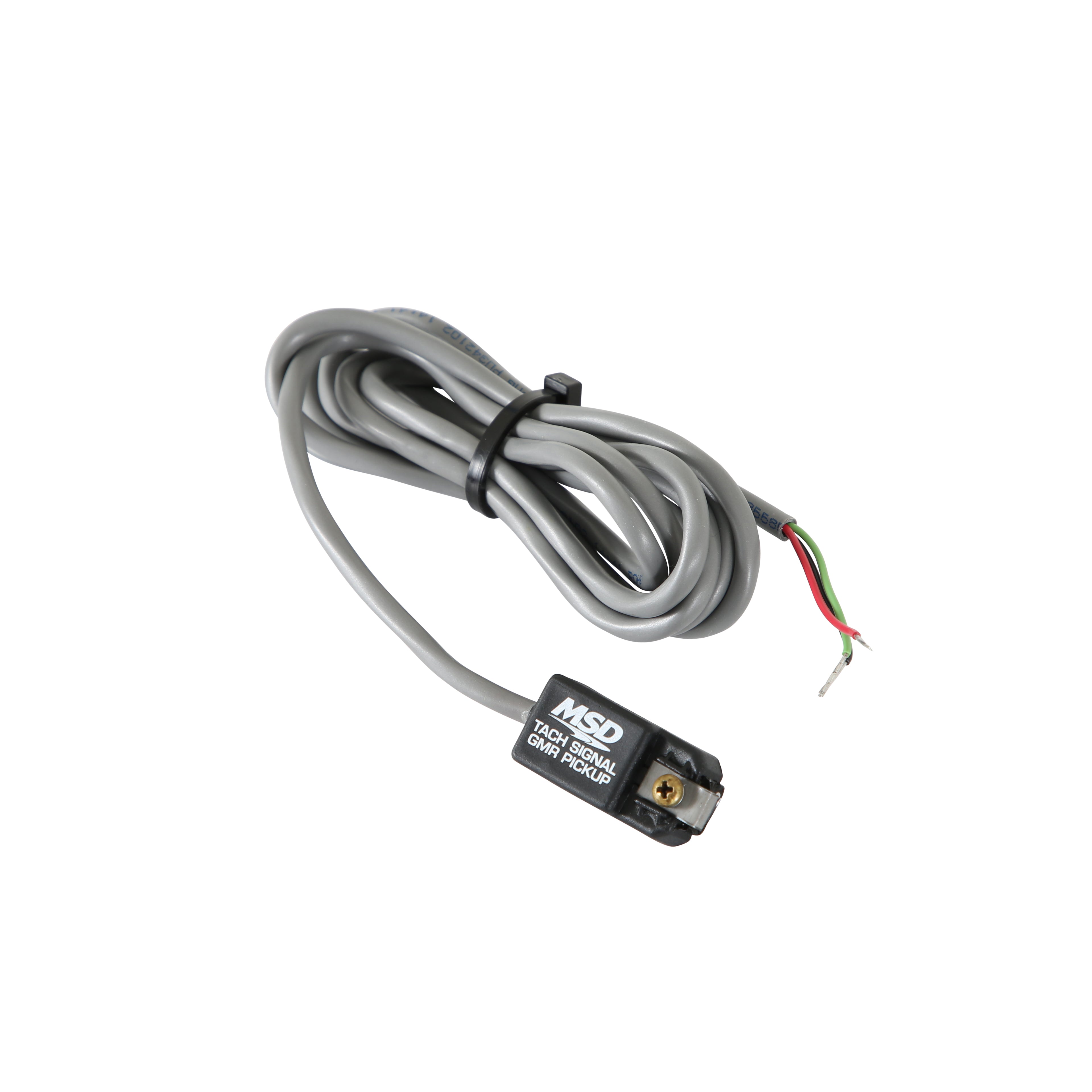 MSD Tach Signal GMR Pickup Ignition Accessory 8918 product image 3
