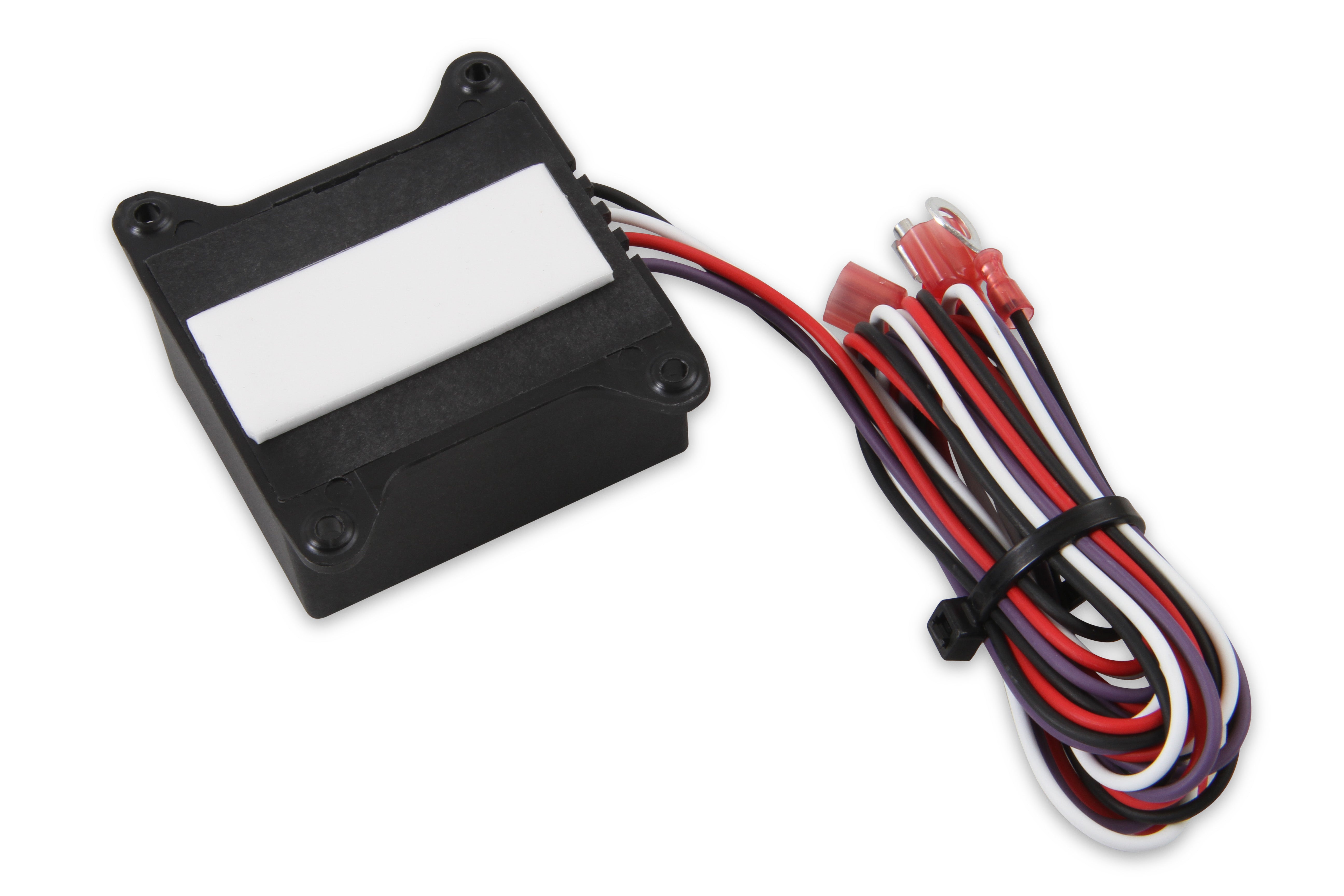 MSD Magnetic Trigger Installations or Current Triggered Tachometers 8920 product image 5
