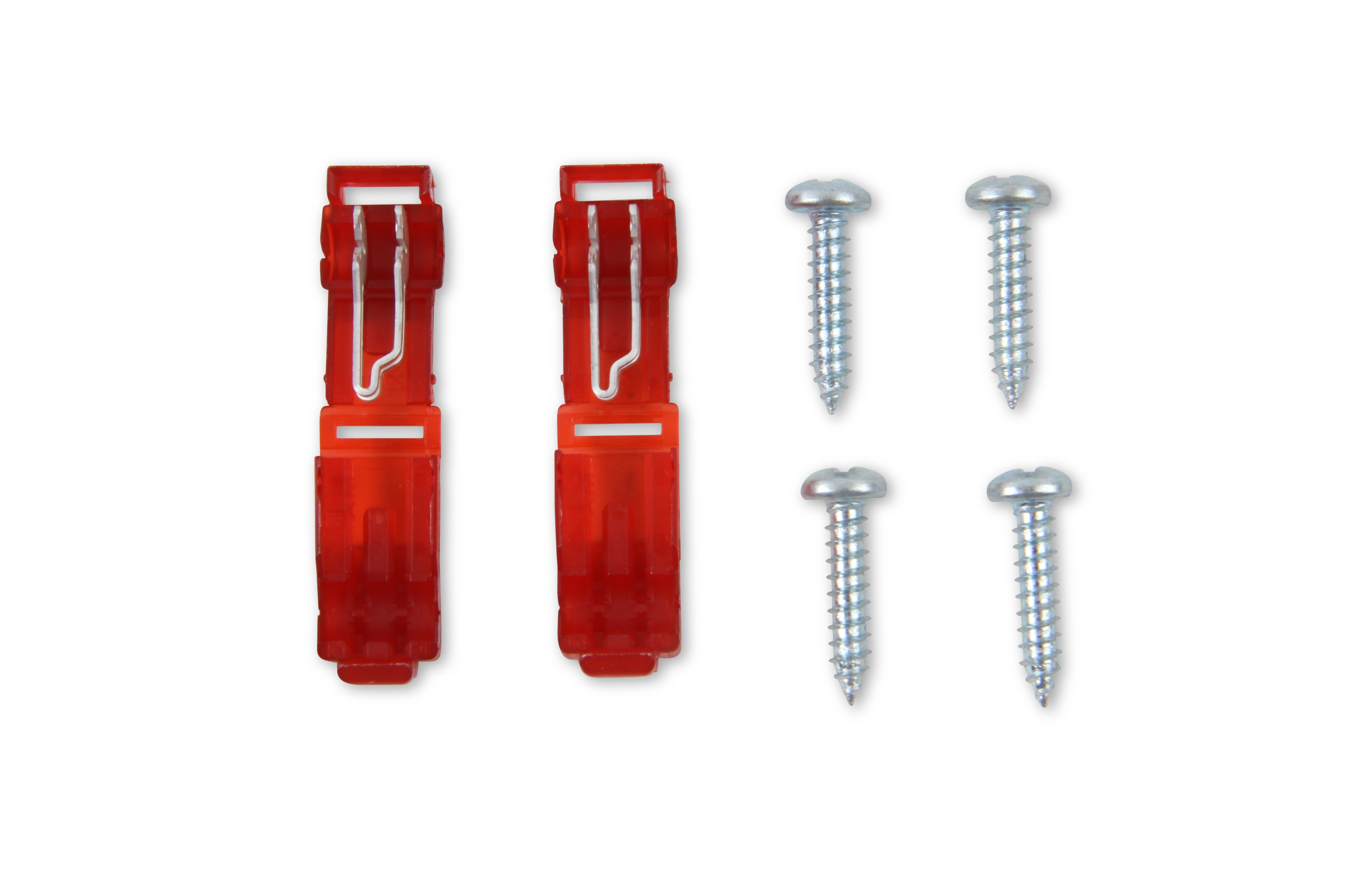 MSD Magnetic Trigger Installations or Current Triggered Tachometers 8920 product image 6