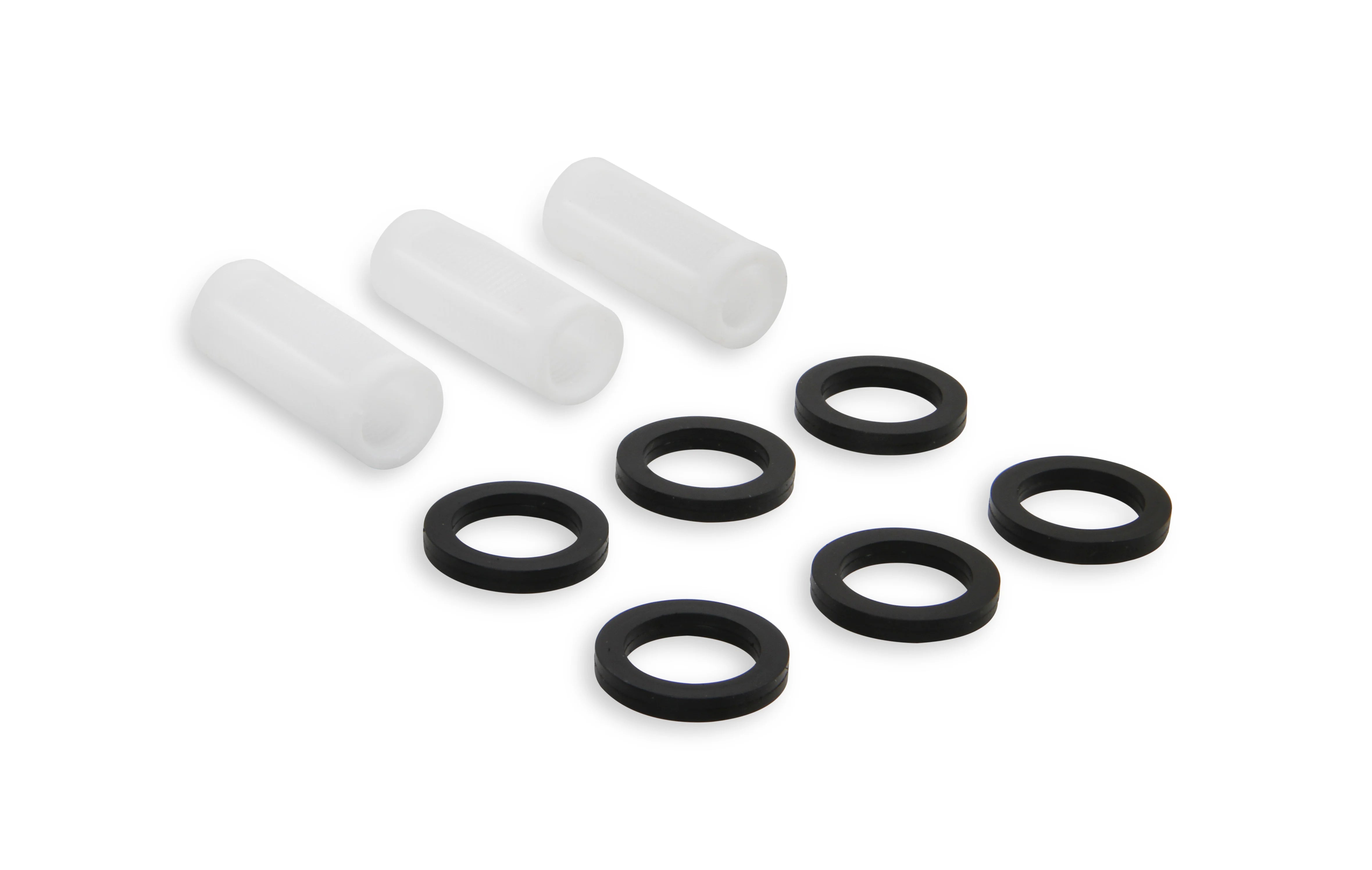Mr Gasket Replacement Fuel Filter Elements For Mr. Gasket 9706, 9747, And 9748. 896G product image 3