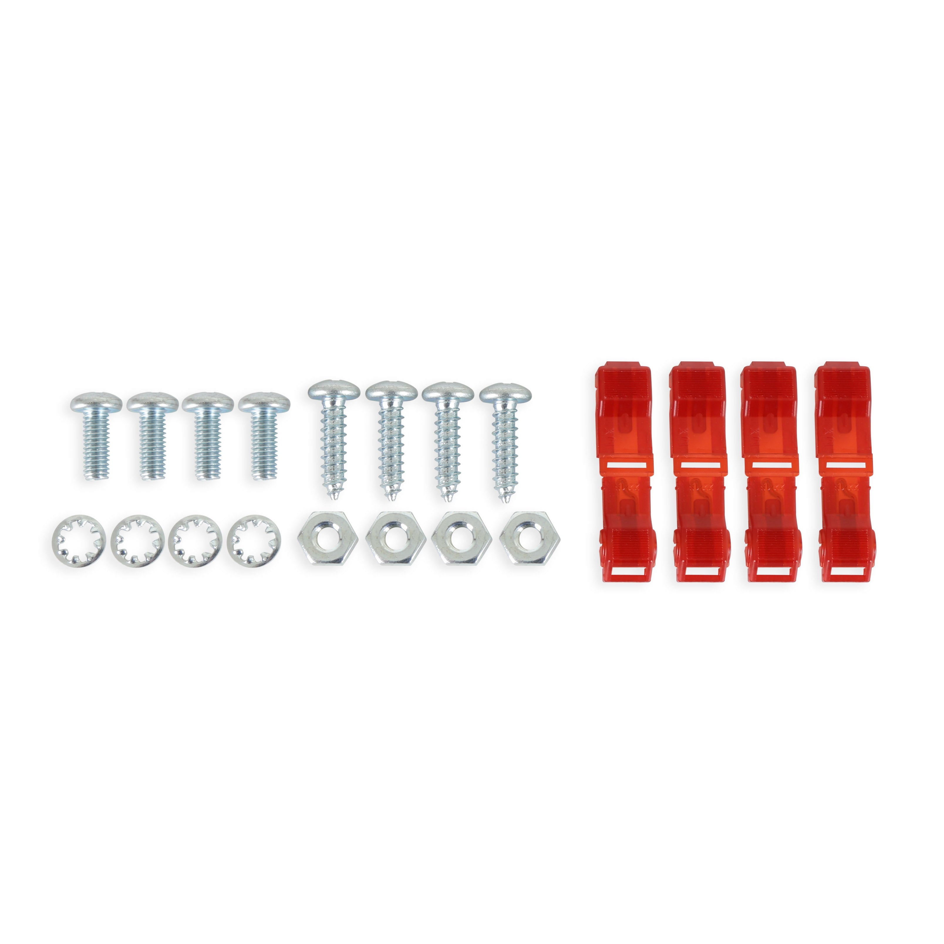 Perfect For Nitrous Applications. Must be Used With an MSD Ignition System. 8975 product image 5