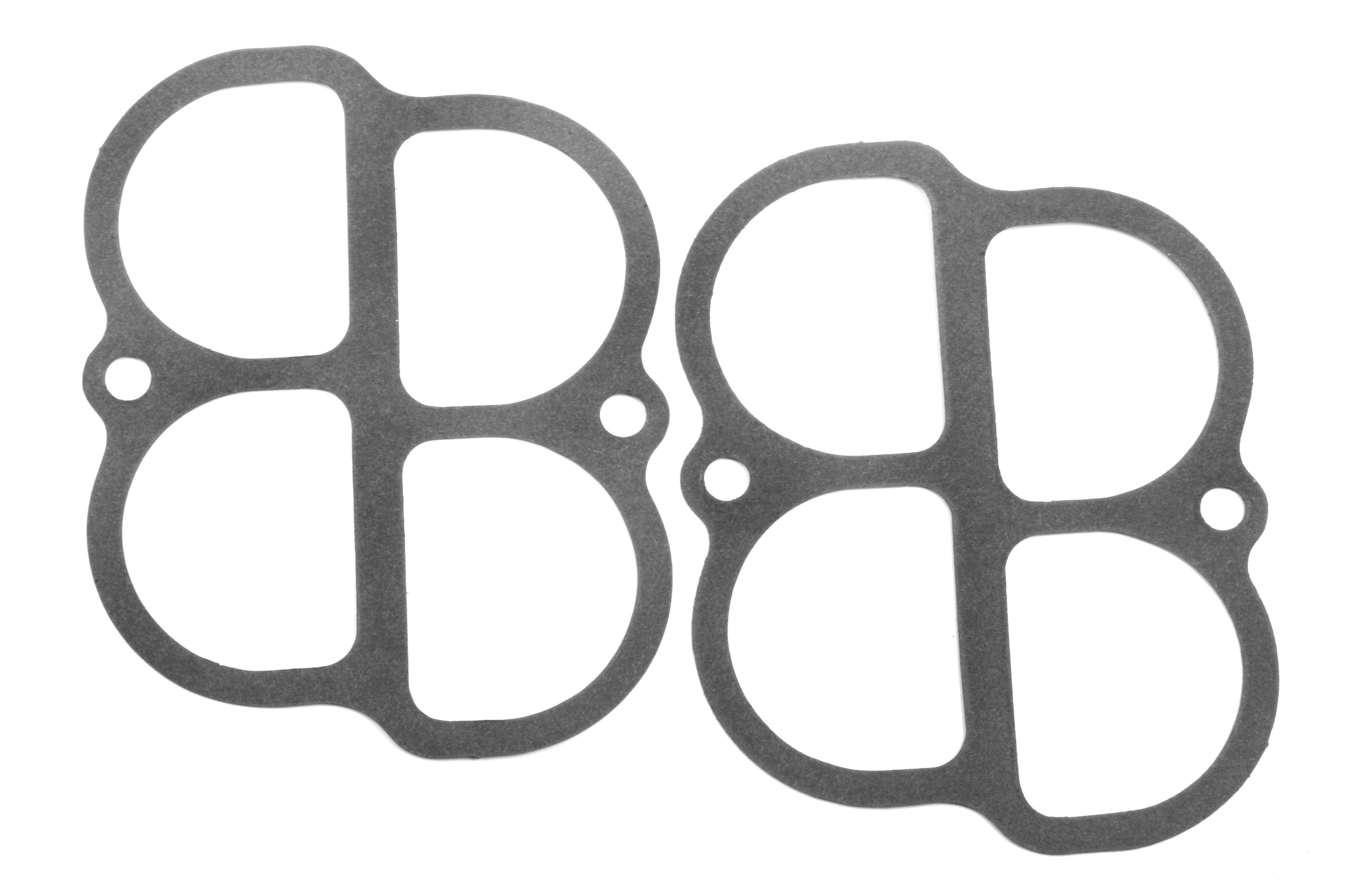 Weiand Gaskets Engine Intake Manifold Gasket Set 8985WND