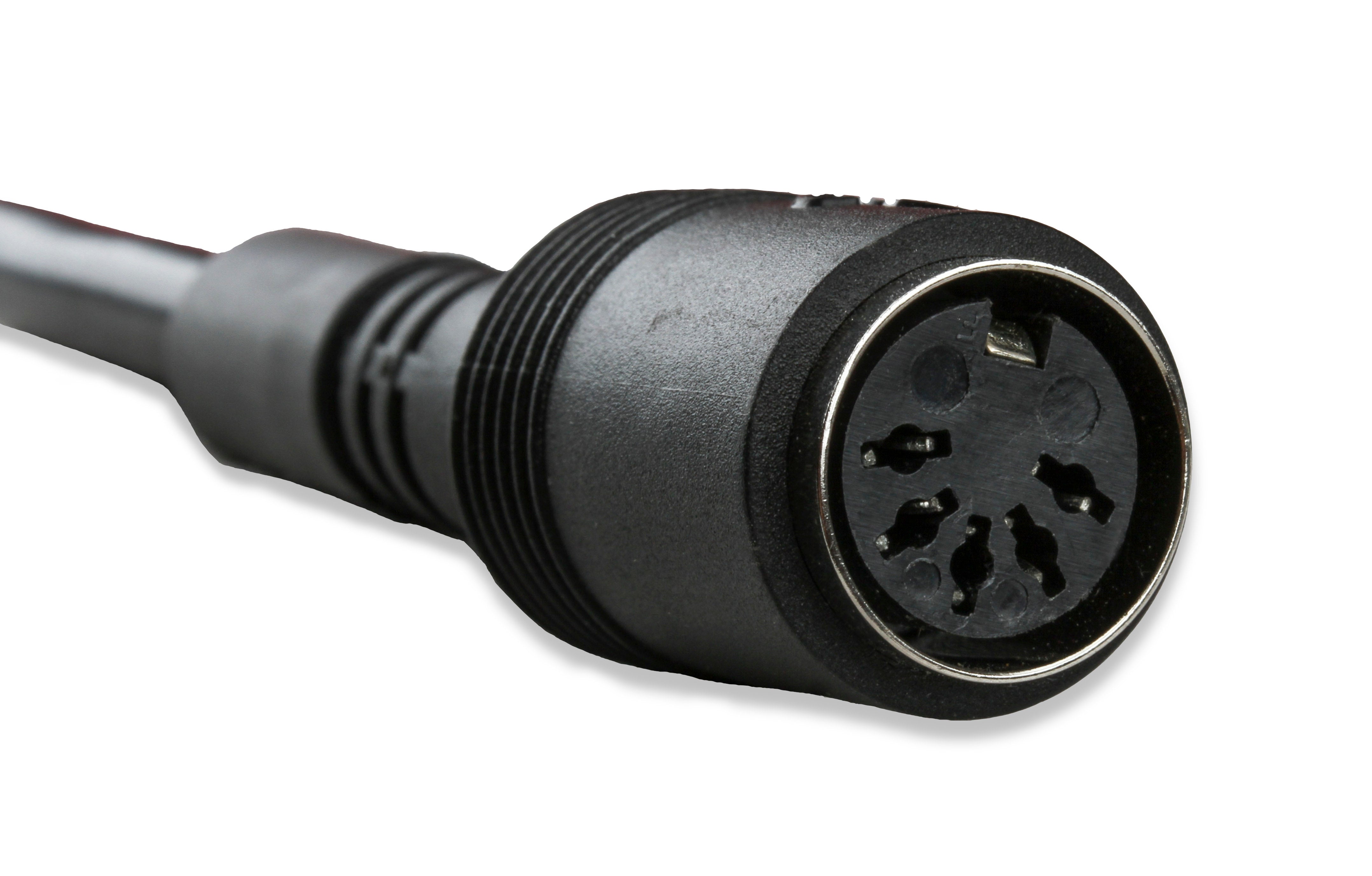 MSD Self-powered Timing Light 8991 product image 3