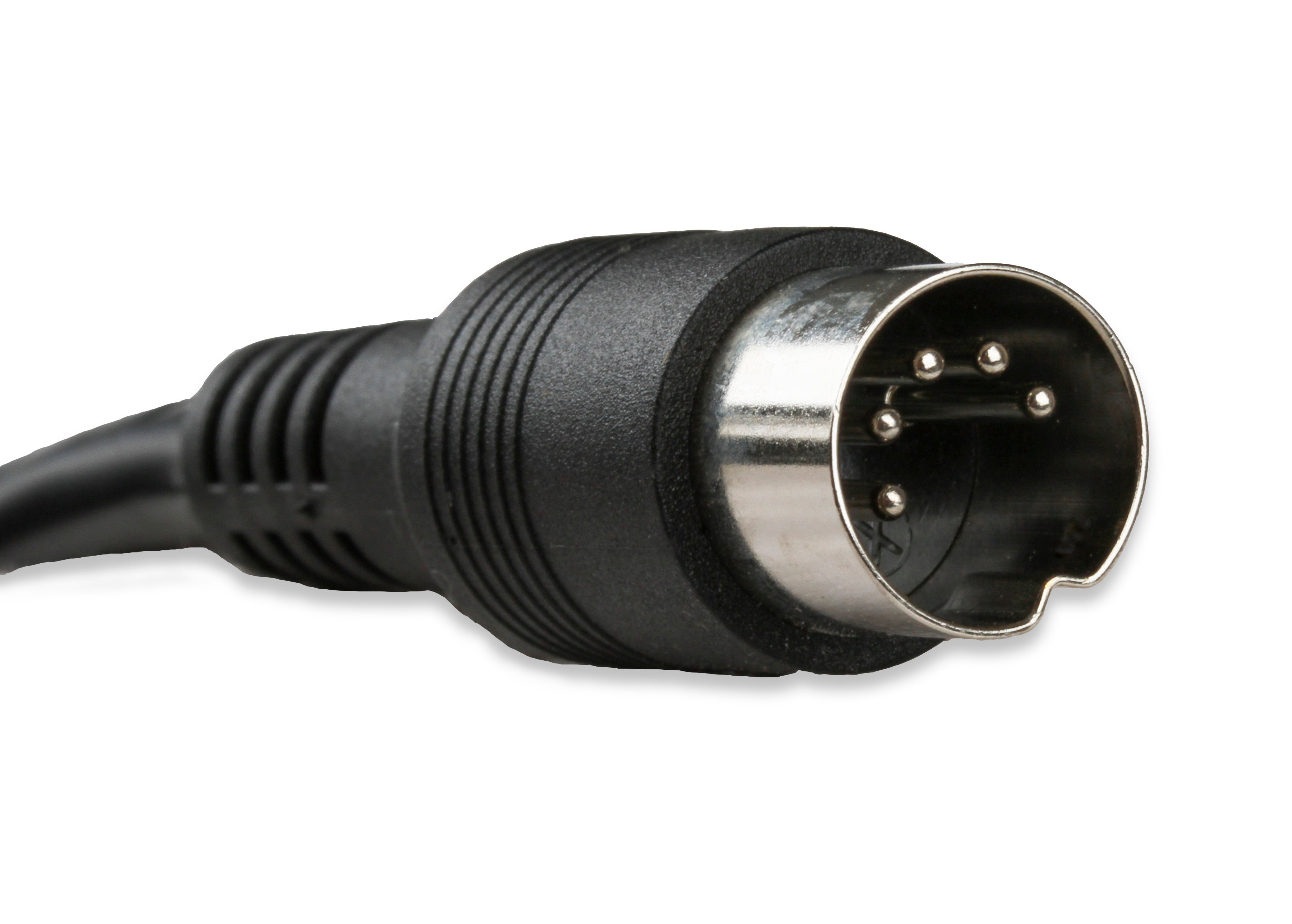 MSD Self-powered Timing Light 8991 product image 4