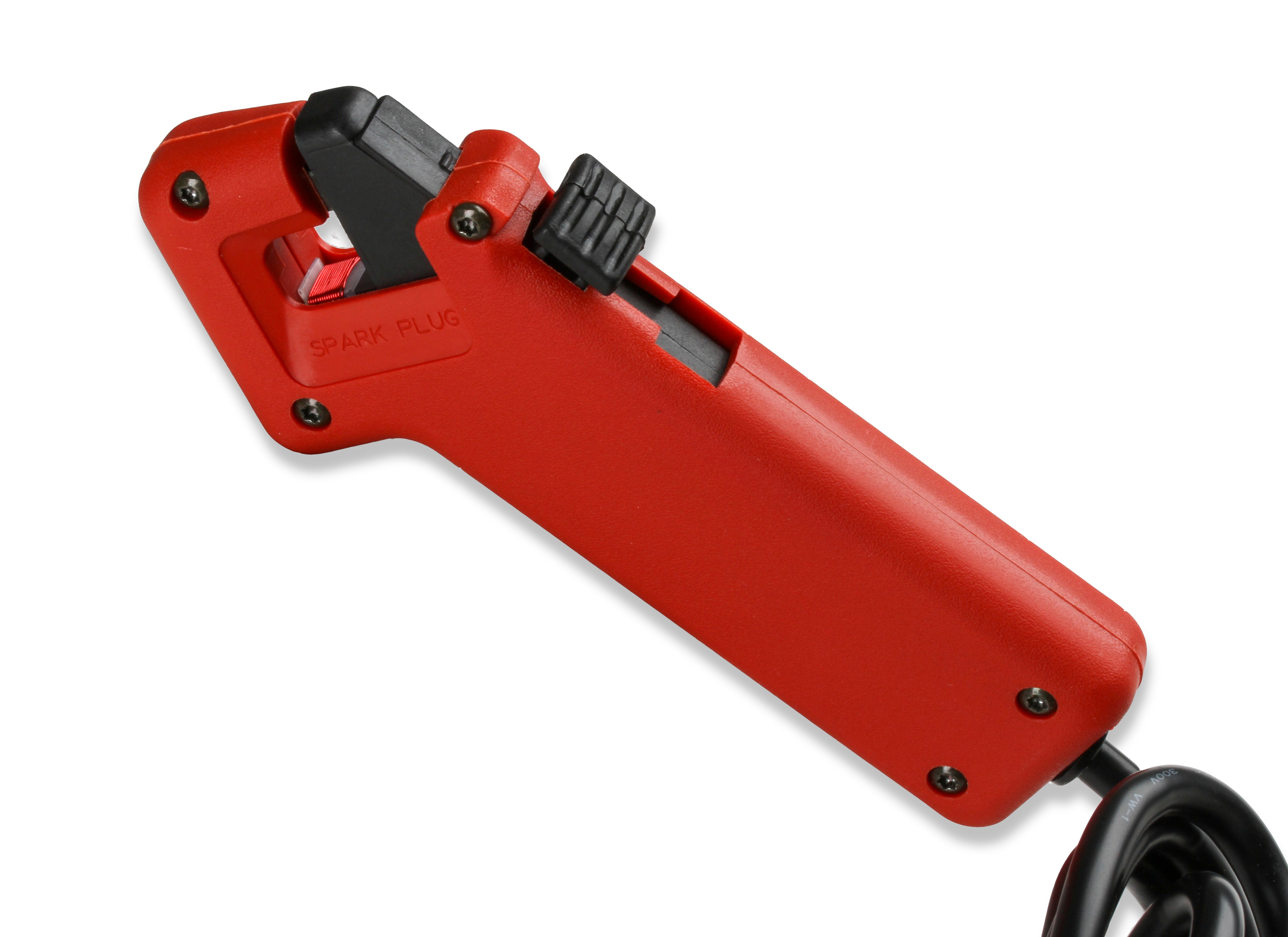 MSD Self-powered Timing Light 8991 product image 7