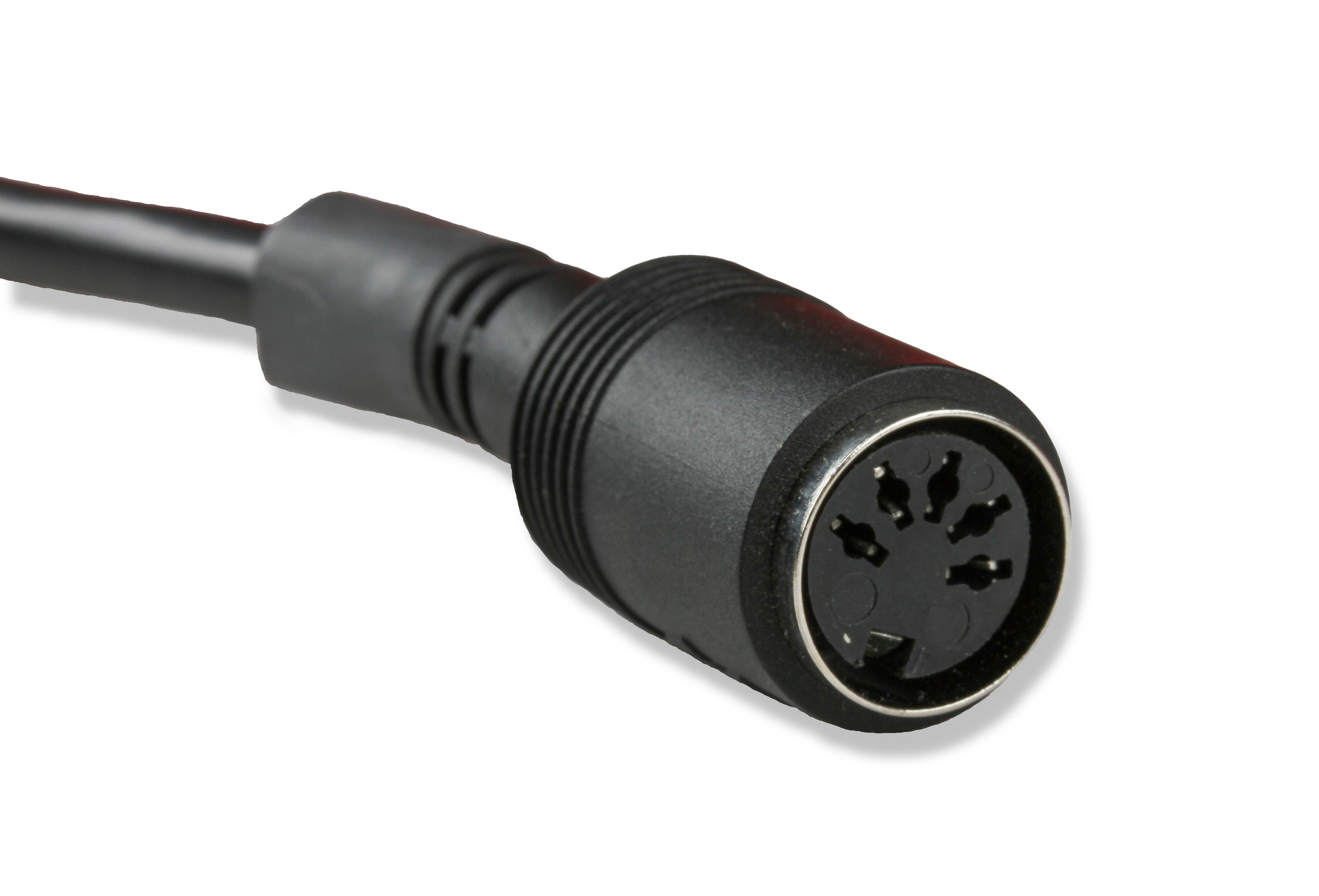 MSD an Inductive Timing Light That Works With All Ignition Types 8992 product image 3