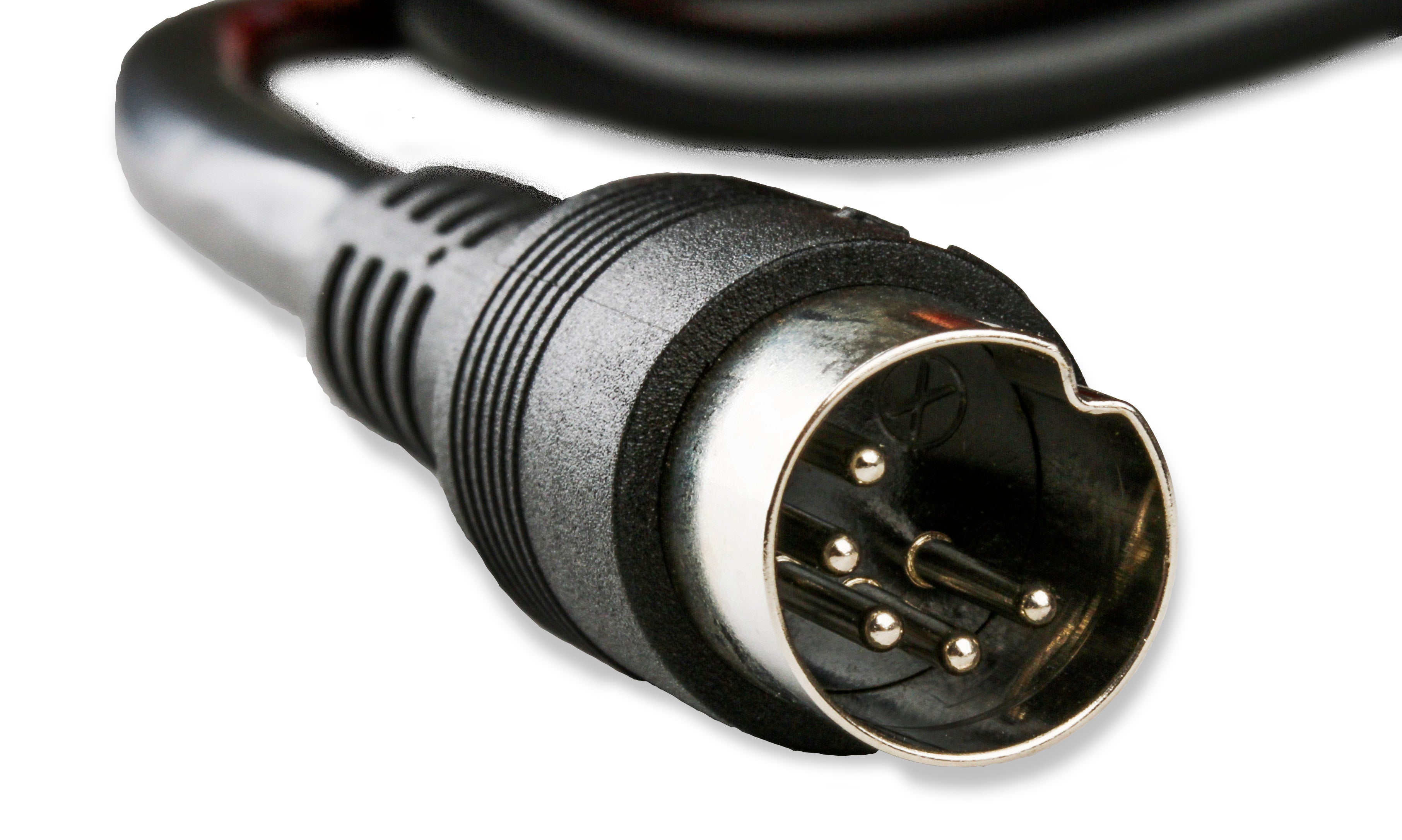 MSD an Inductive Timing Light That Works With All Ignition Types 8992 product image 4