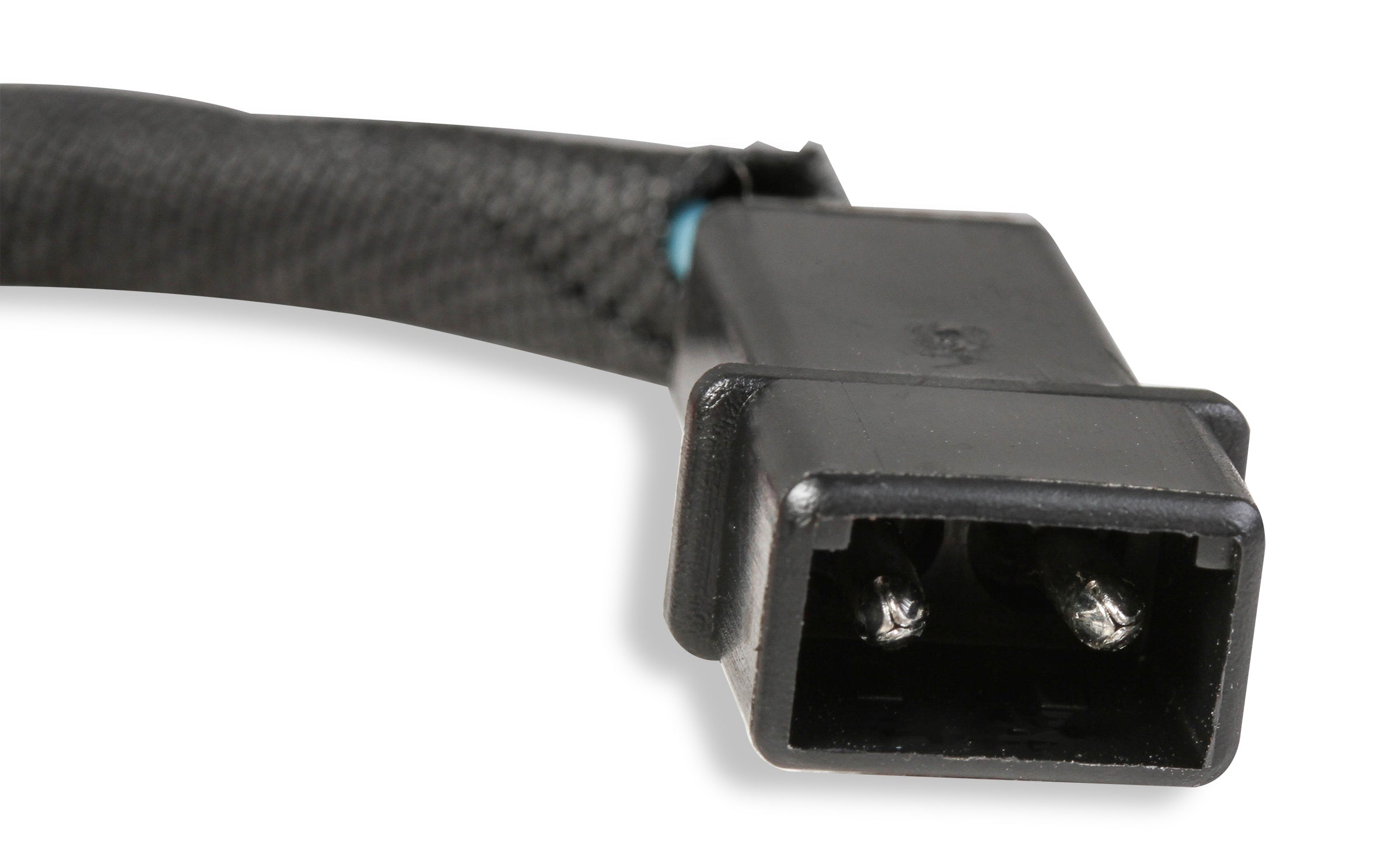 MSD Universal Ignition Tester Ignition Coil 89981 product image 3