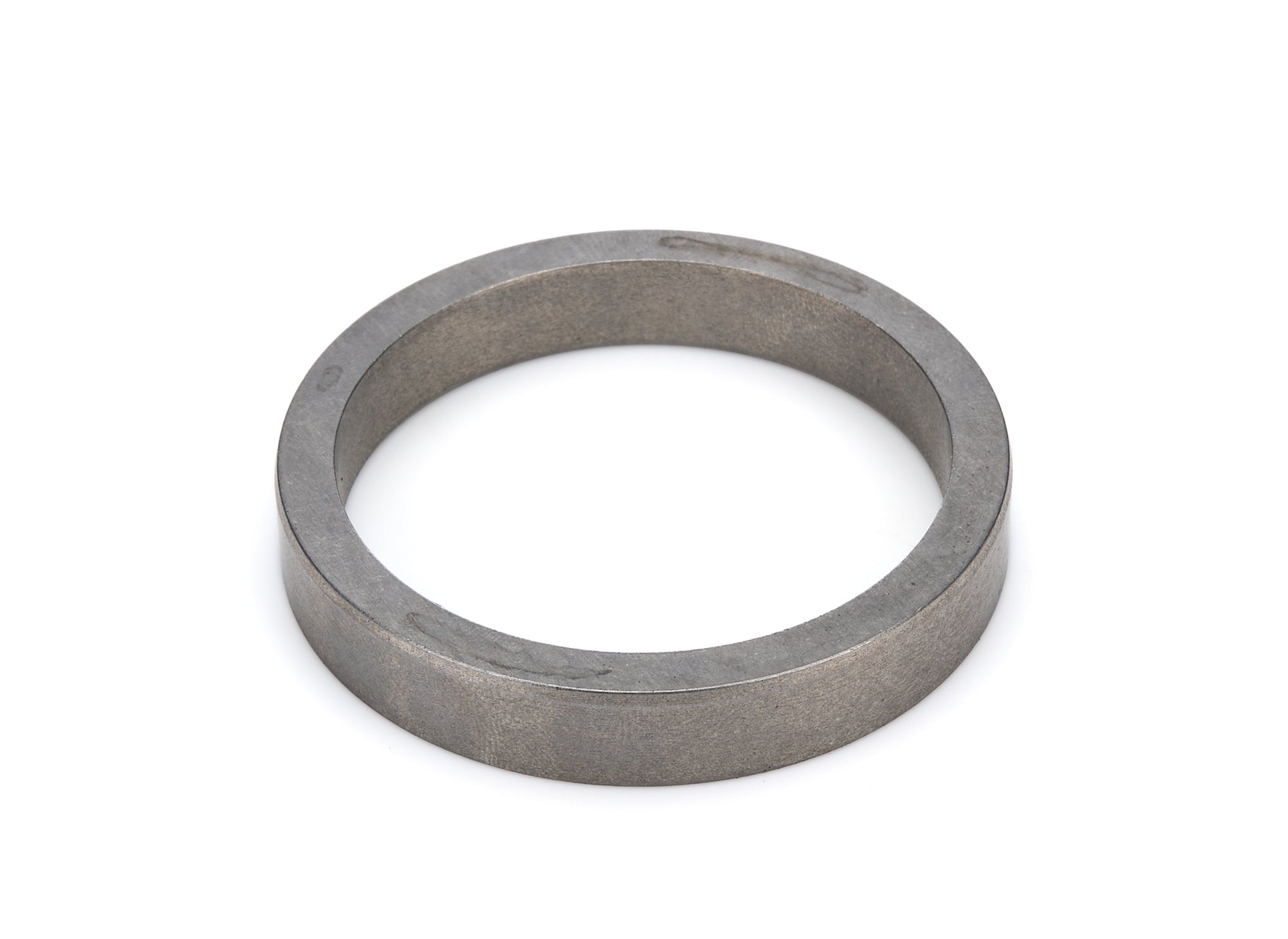 Brodix Engine Component Valve Seat Big Block 2.350 OD 1.960 ID .375 P235038