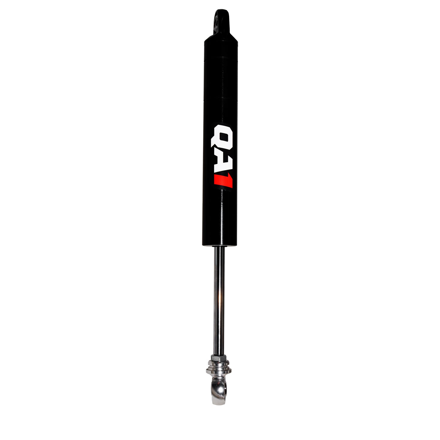 QA1 7Q Series Bearing Mount Circle Track Shock.jpg