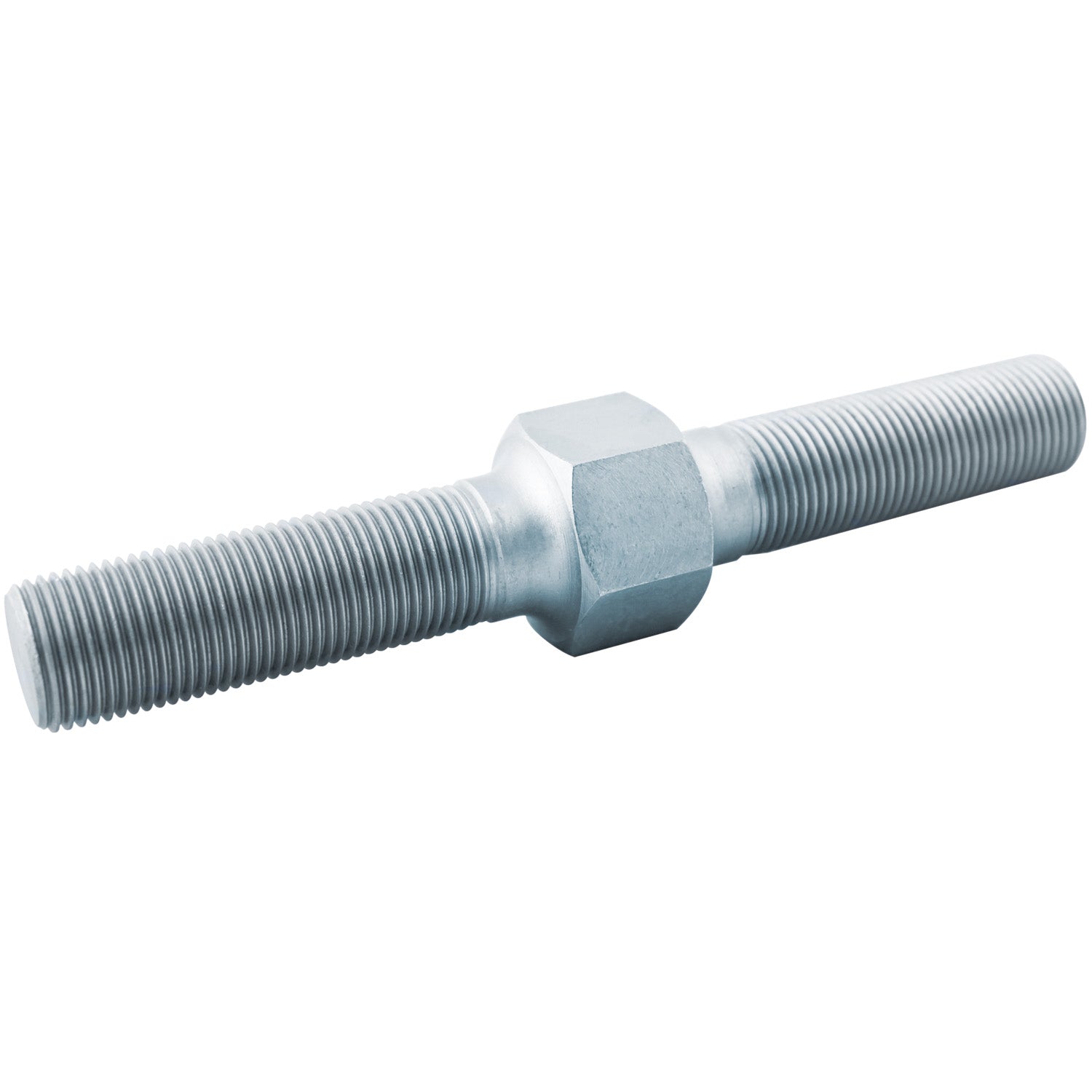 Linkage_Adjuster_Male-to-Male.jpg