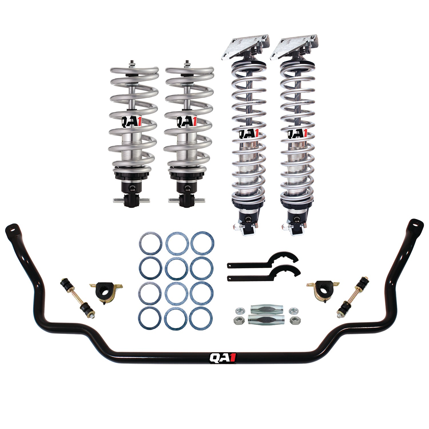 GM_A-Body_Kit_64-67_Handling 1_HK21-GMA1.jpg