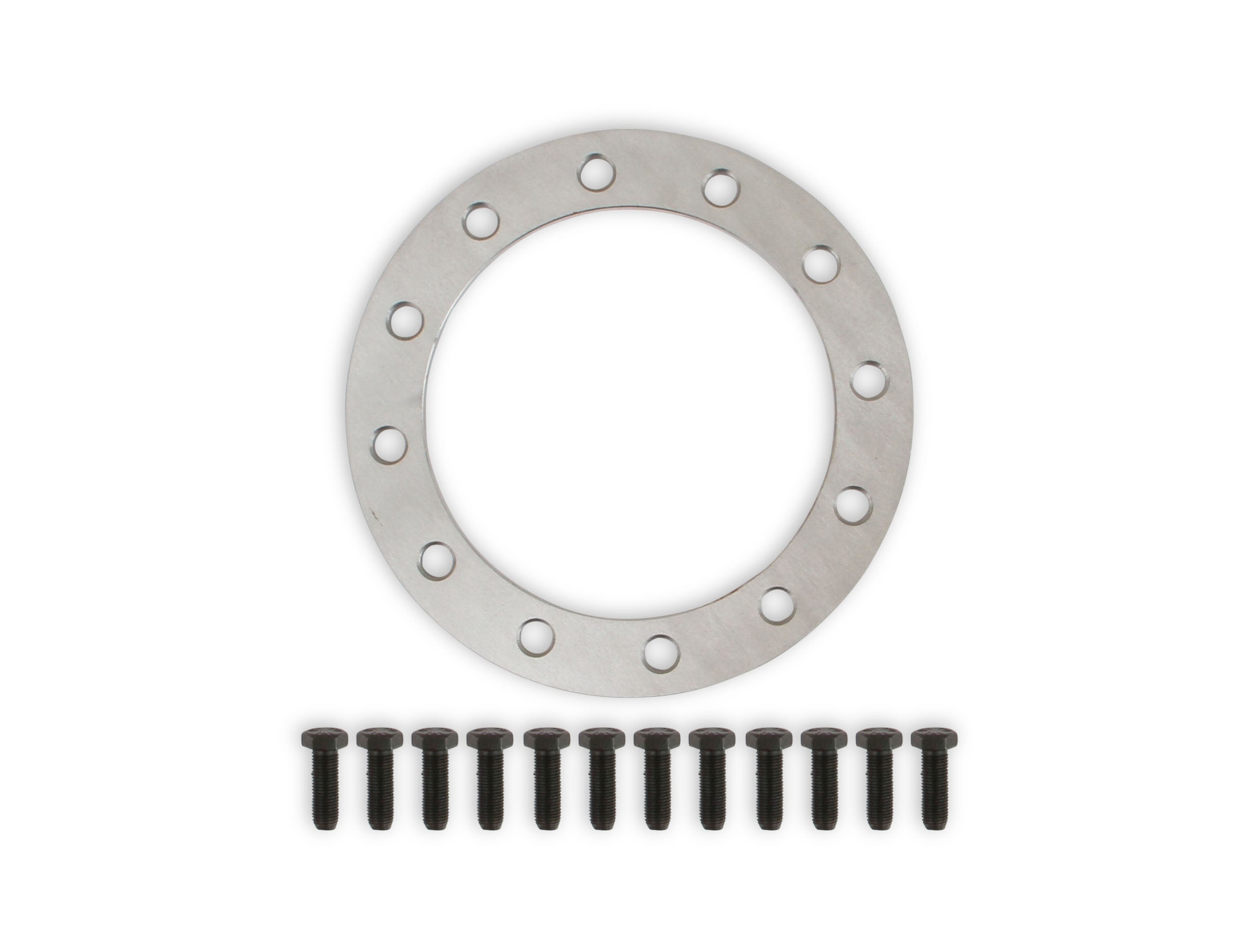 Mr Gasket Fits Chevrolet 1965-1972 12-Bolt 8.875 Inch Rear End 902A product image 1