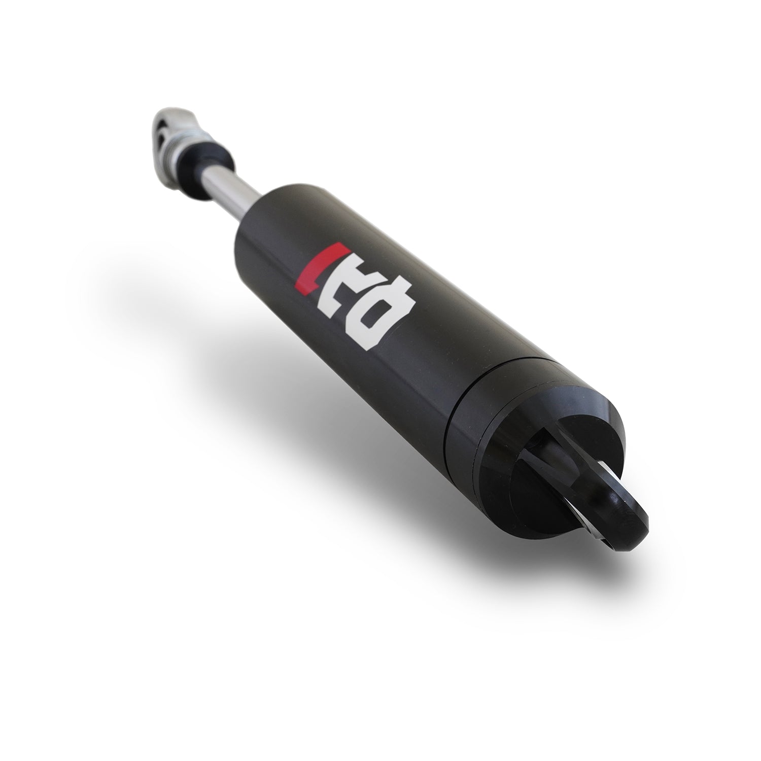 QA1 5Q Series Bearing Mount Circle Track Shock Base Detail.jpg