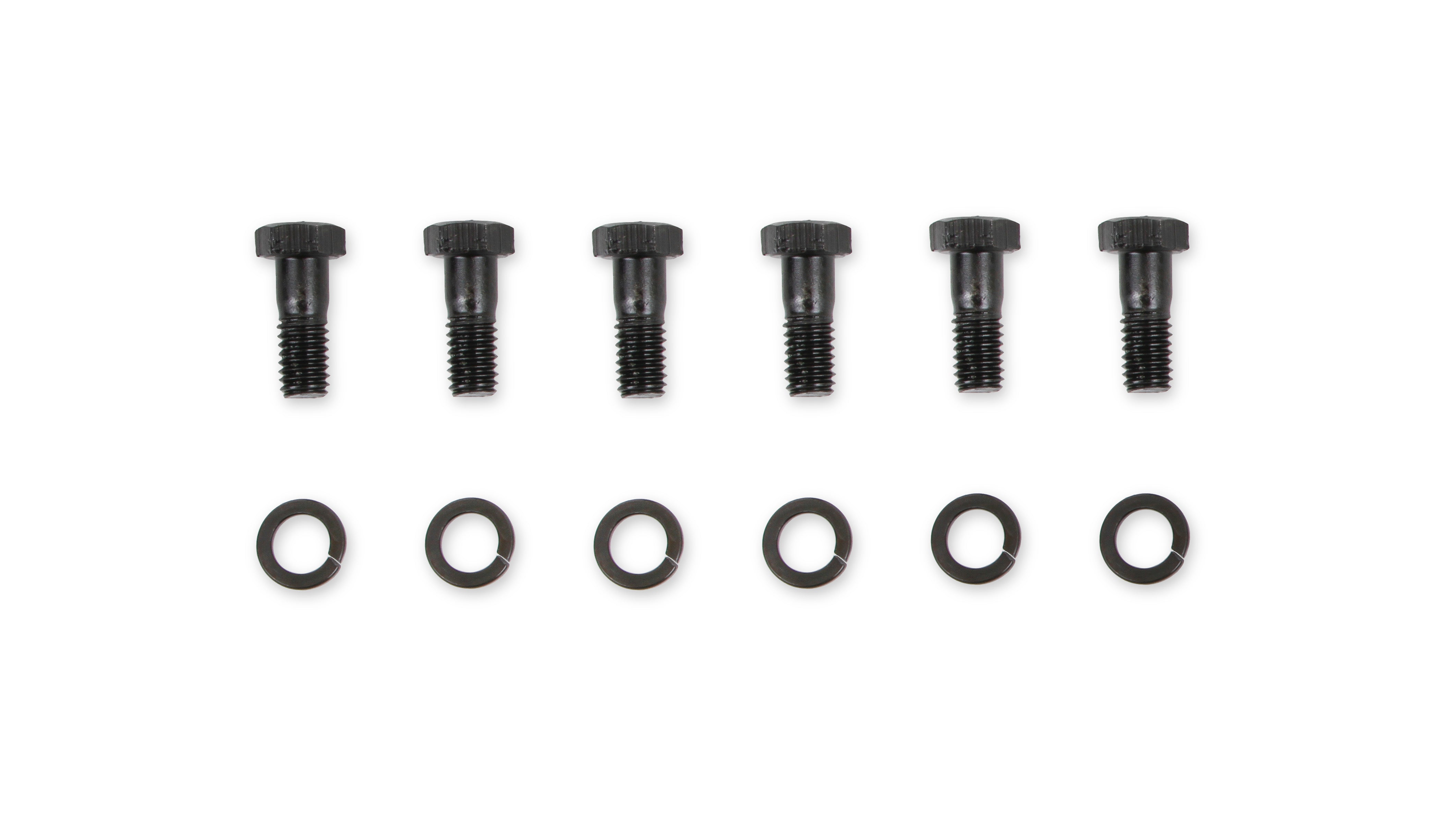 Mr Gasket Fits Chevrolet/chrysler/amc With Borg-beck Diaphragm Style Clutch 910 product image 2