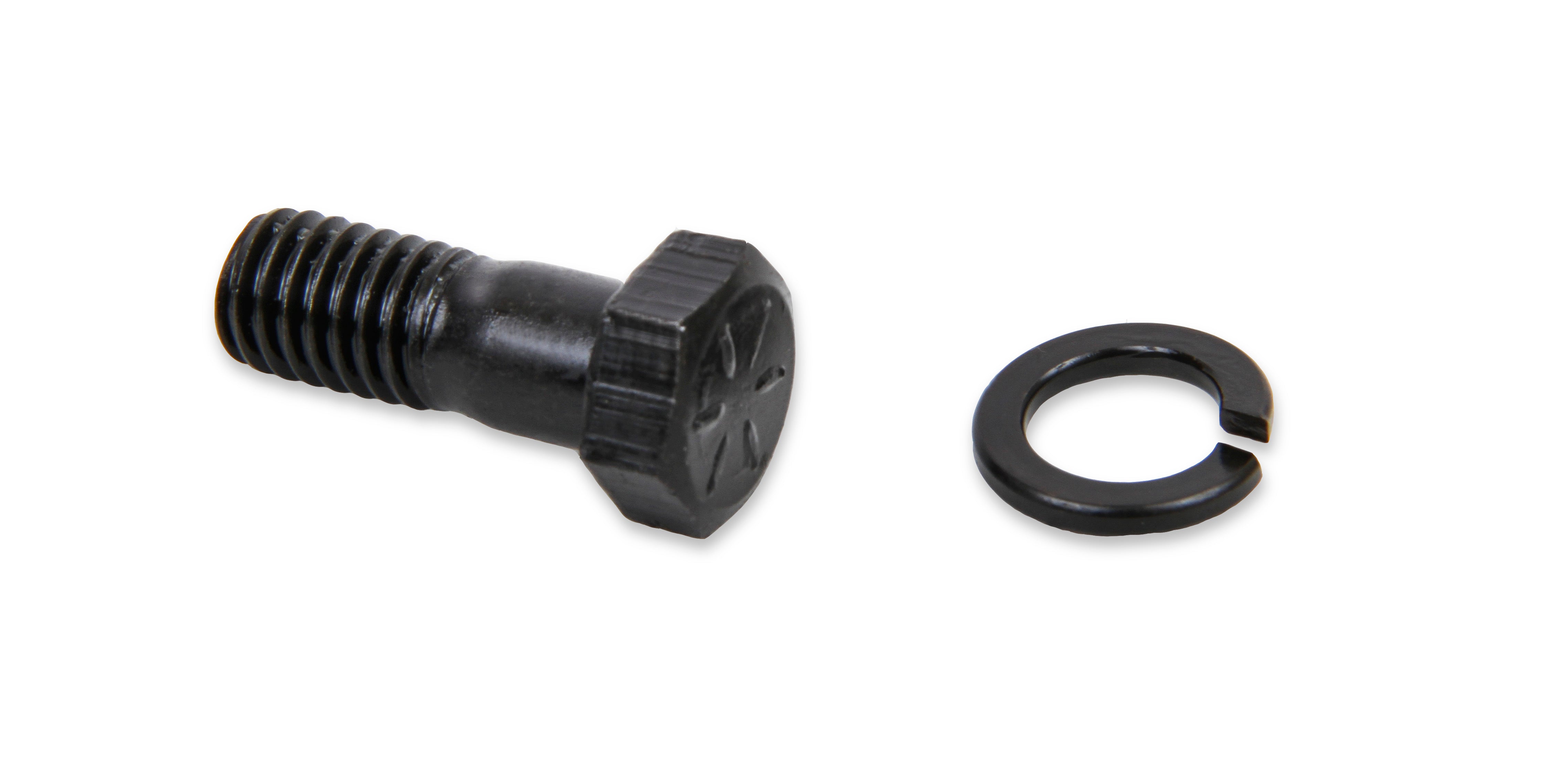 Mr Gasket Fits Chevrolet/chrysler/amc With Borg-beck Diaphragm Style Clutch 910 product image 4
