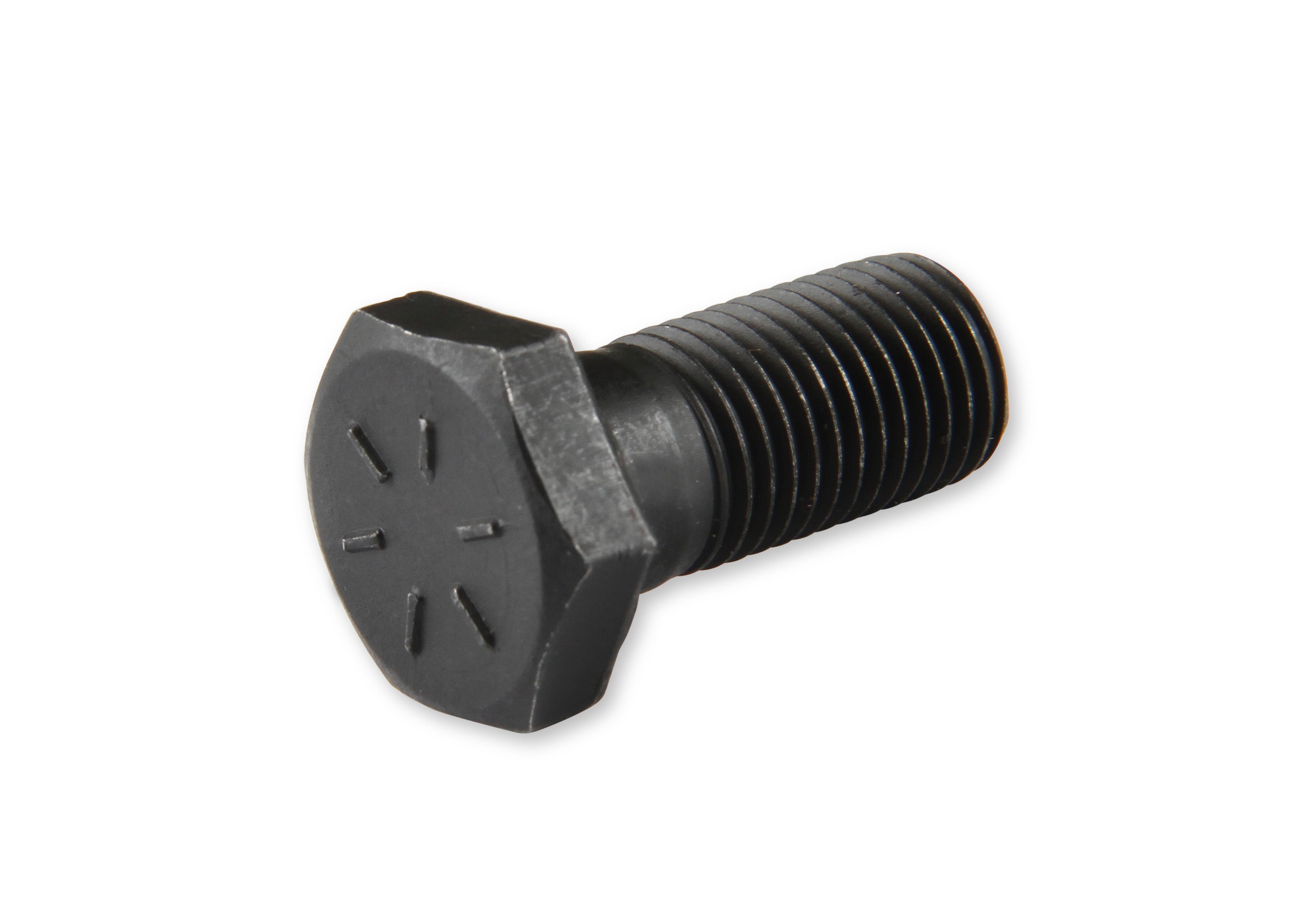 Mr Gasket Mr. Gasket Flywheel Bolts - Chevy Small/big Block, 90° V6, Small Block Ford 912 product image 3