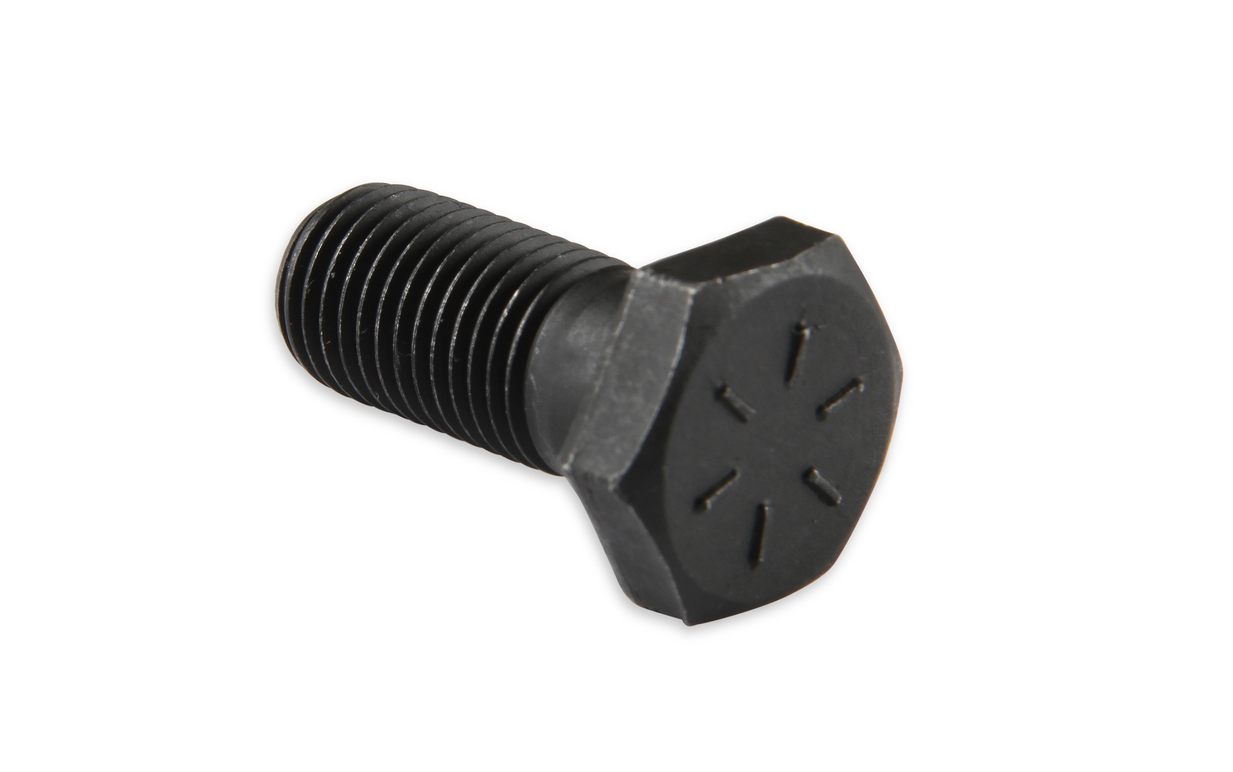 Mr Gasket Mr. Gasket Flywheel Bolts - Chevy Small/big Block, 90° V6, Small Block Ford 912 product image 4