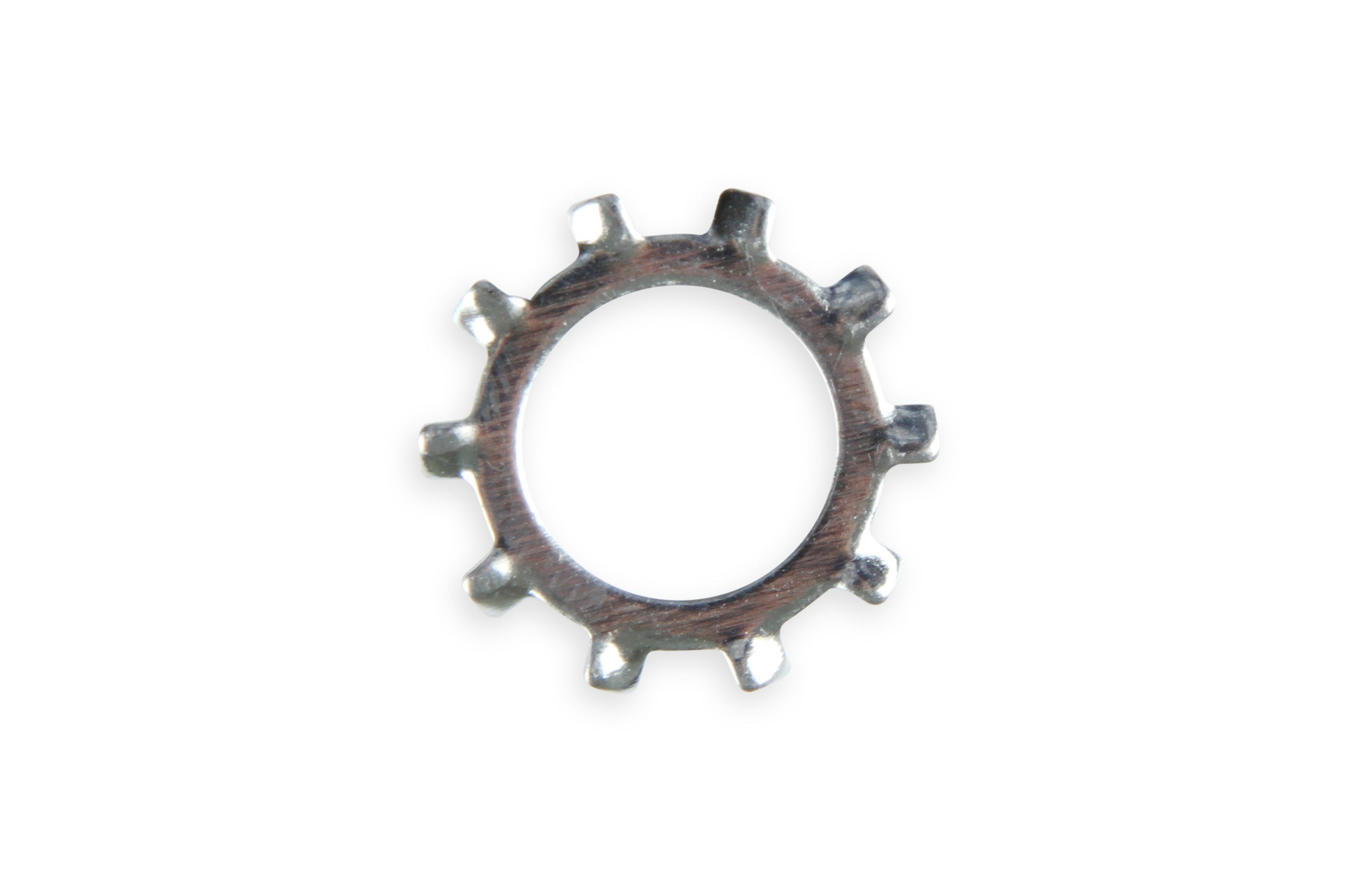Mr Gasket Mr. Gasket Flywheel Bolts - Chevy Small/big Block, 90° V6, Small Block Ford 912 product image 5