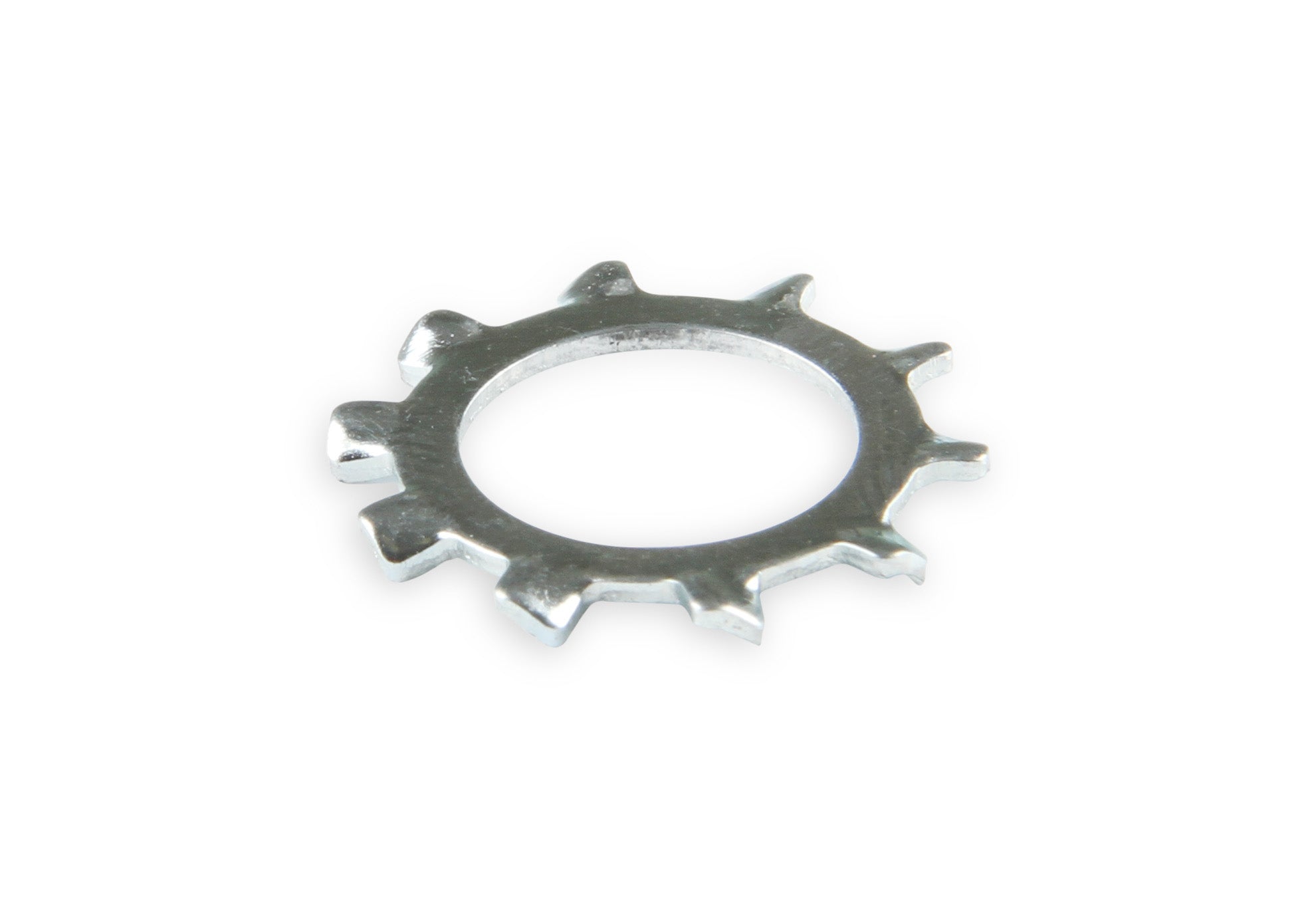 Mr Gasket Mr. Gasket Flywheel Bolts - Chevy Small/big Block, 90° V6, Small Block Ford 912 product image 6
