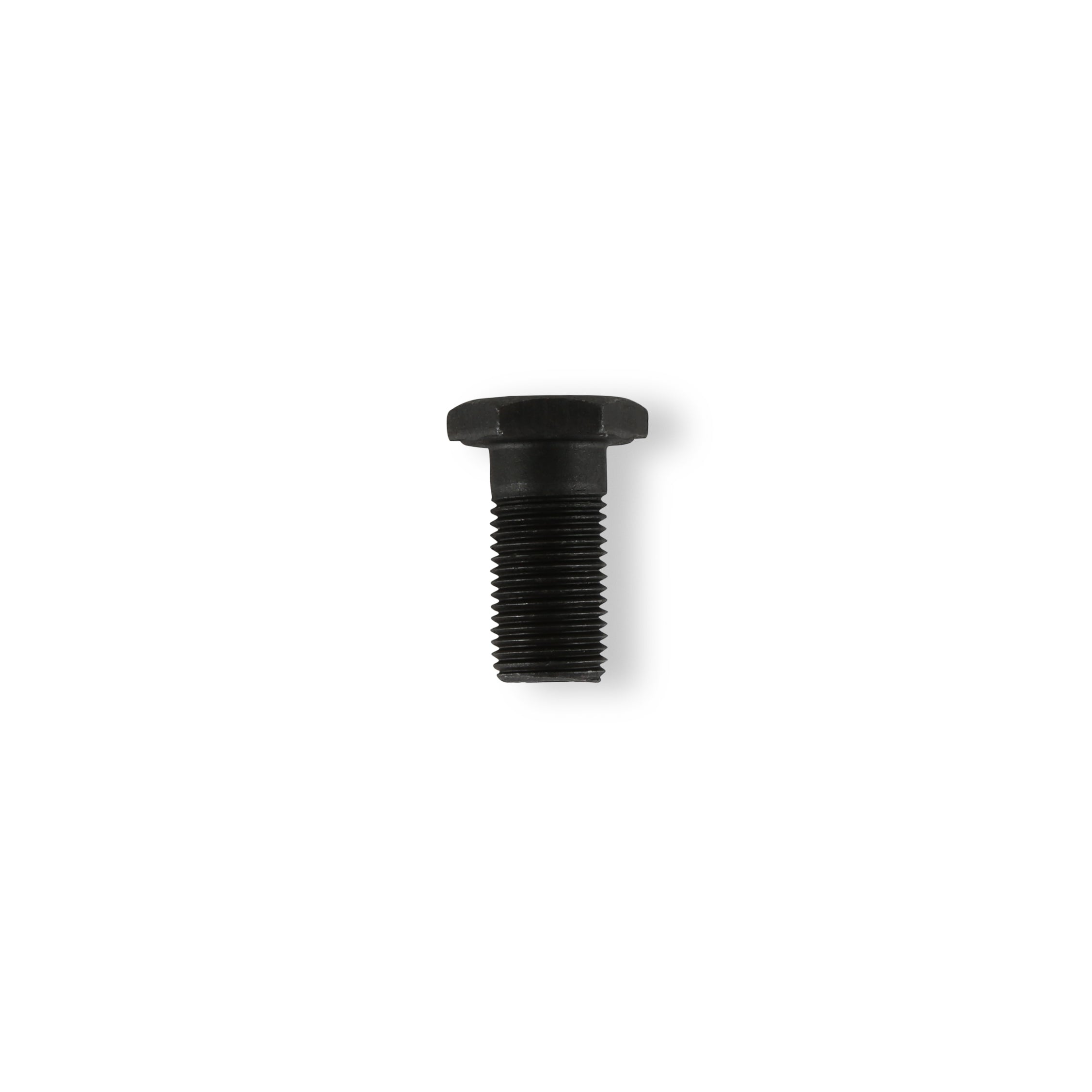 Mr Gasket Mr. Gasket Flywheel Bolts - Pontiac V8, AMC V8 & 4.2L Inline 6 914 product image 3