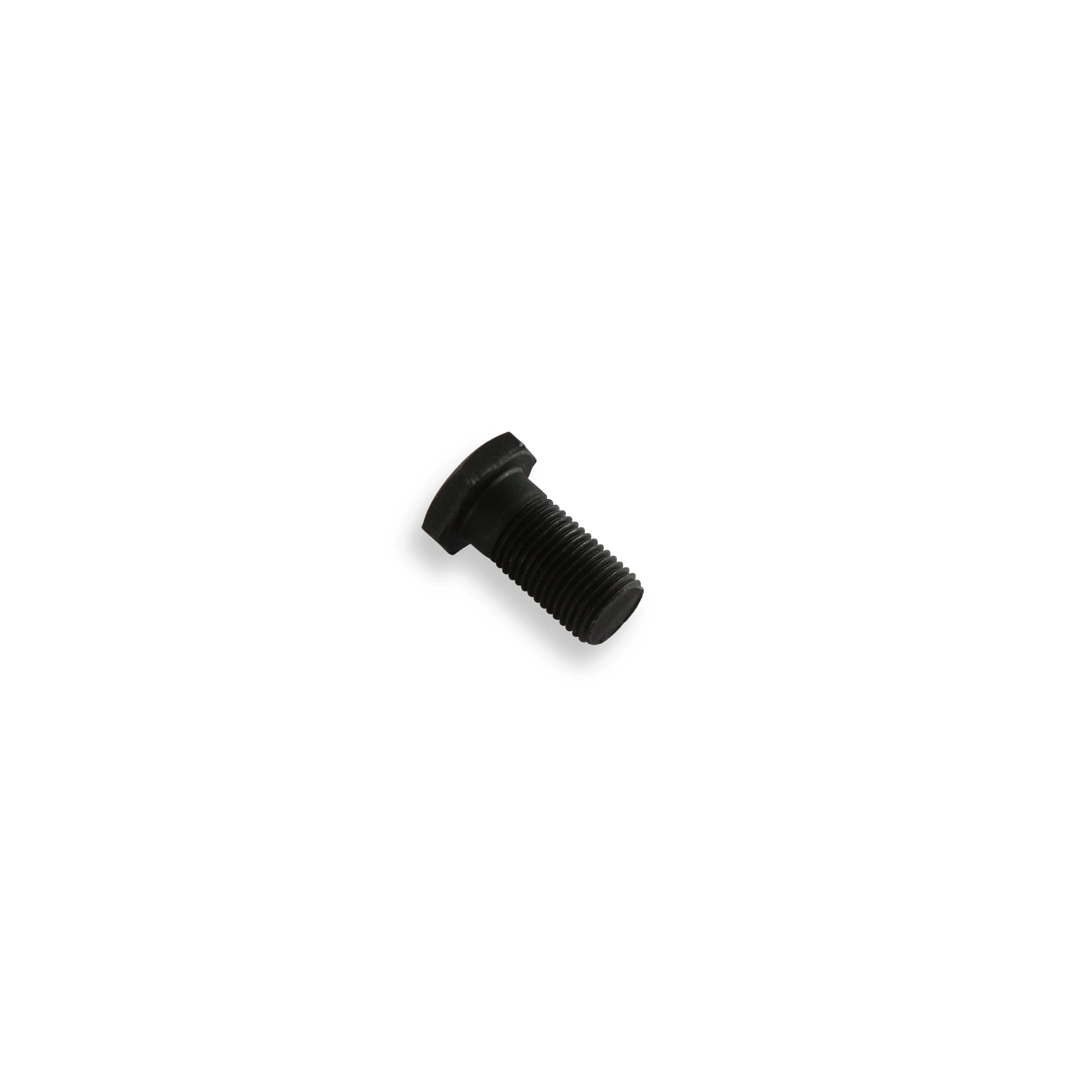 Mr Gasket Mr. Gasket Flywheel Bolts - Pontiac V8, AMC V8 & 4.2L Inline 6 914 product image 4
