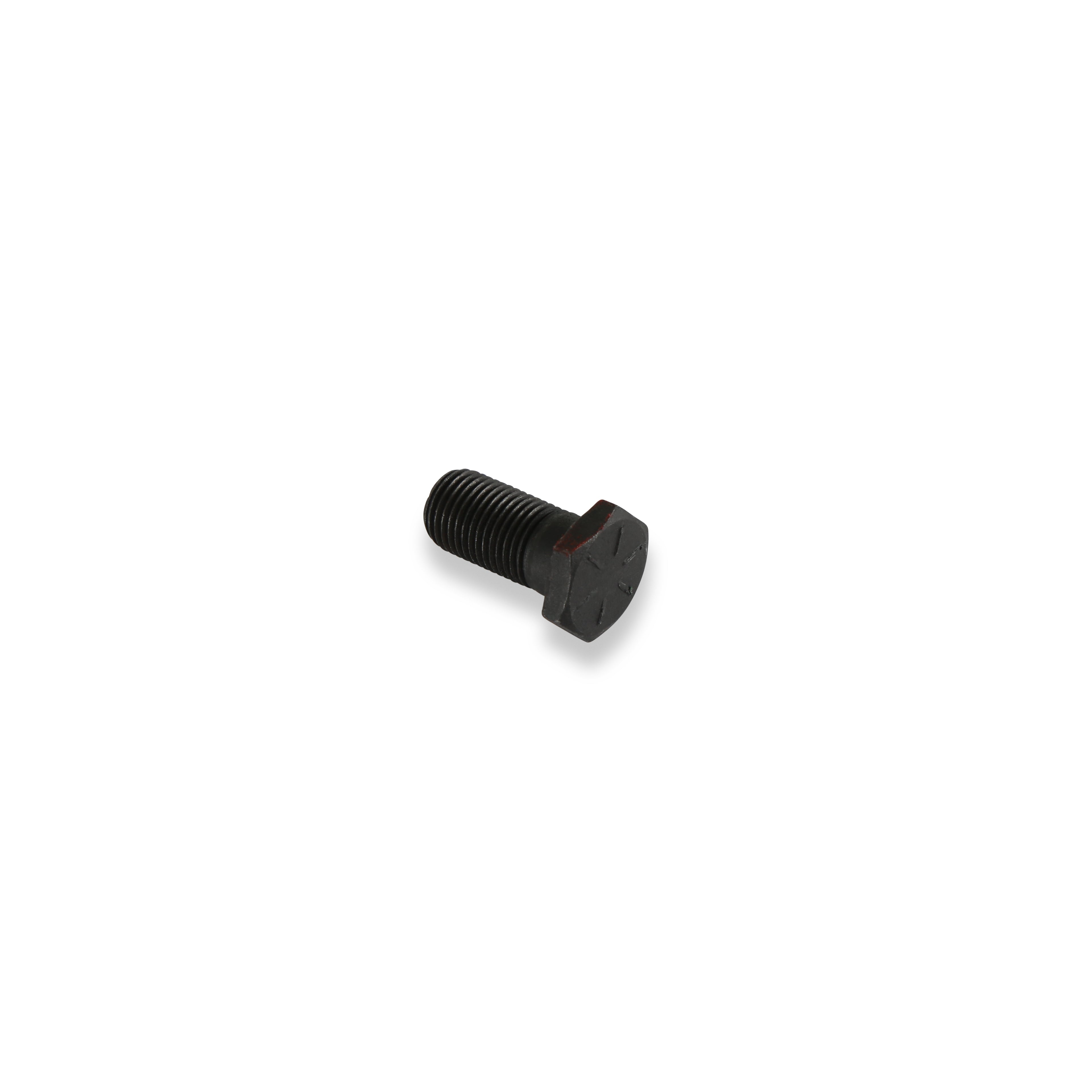 Mr Gasket Mr. Gasket Flywheel Bolts - Pontiac V8, AMC V8 & 4.2L Inline 6 914 product image 5