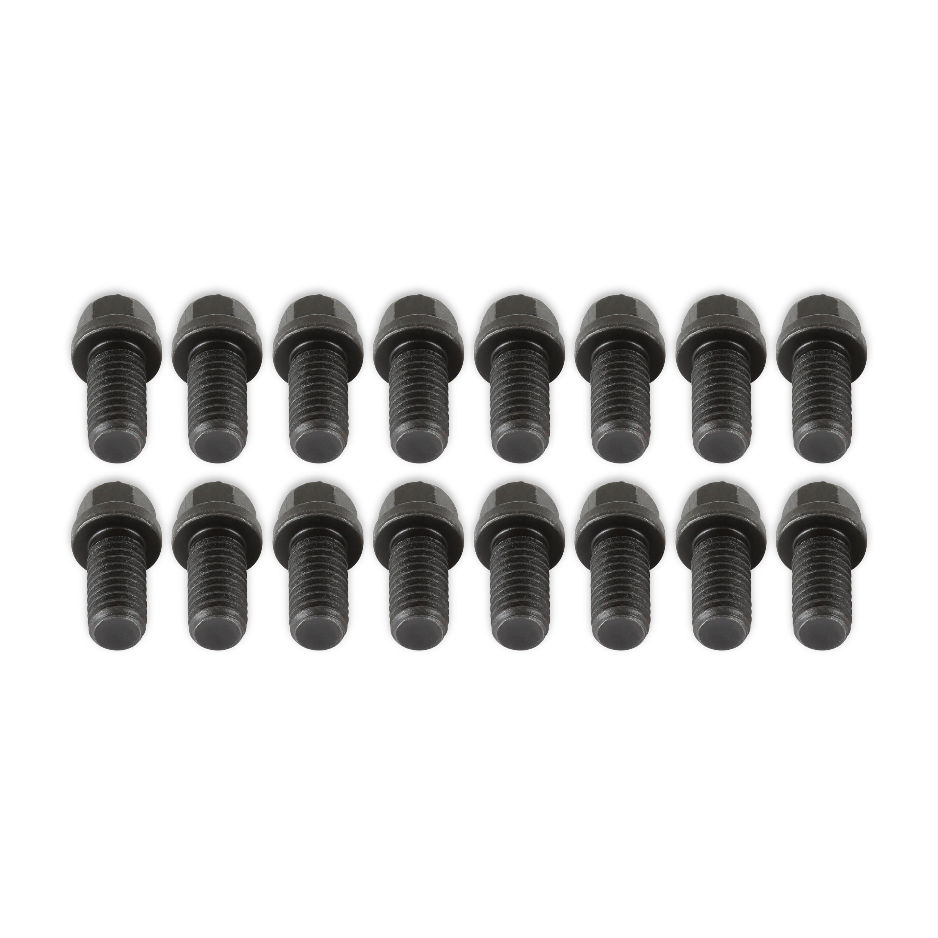 Mr Gasket Fits 1965-1990 Chevrolet 396-454 Big Block And 1962-2001 Ford 221-351W 919G product image 3