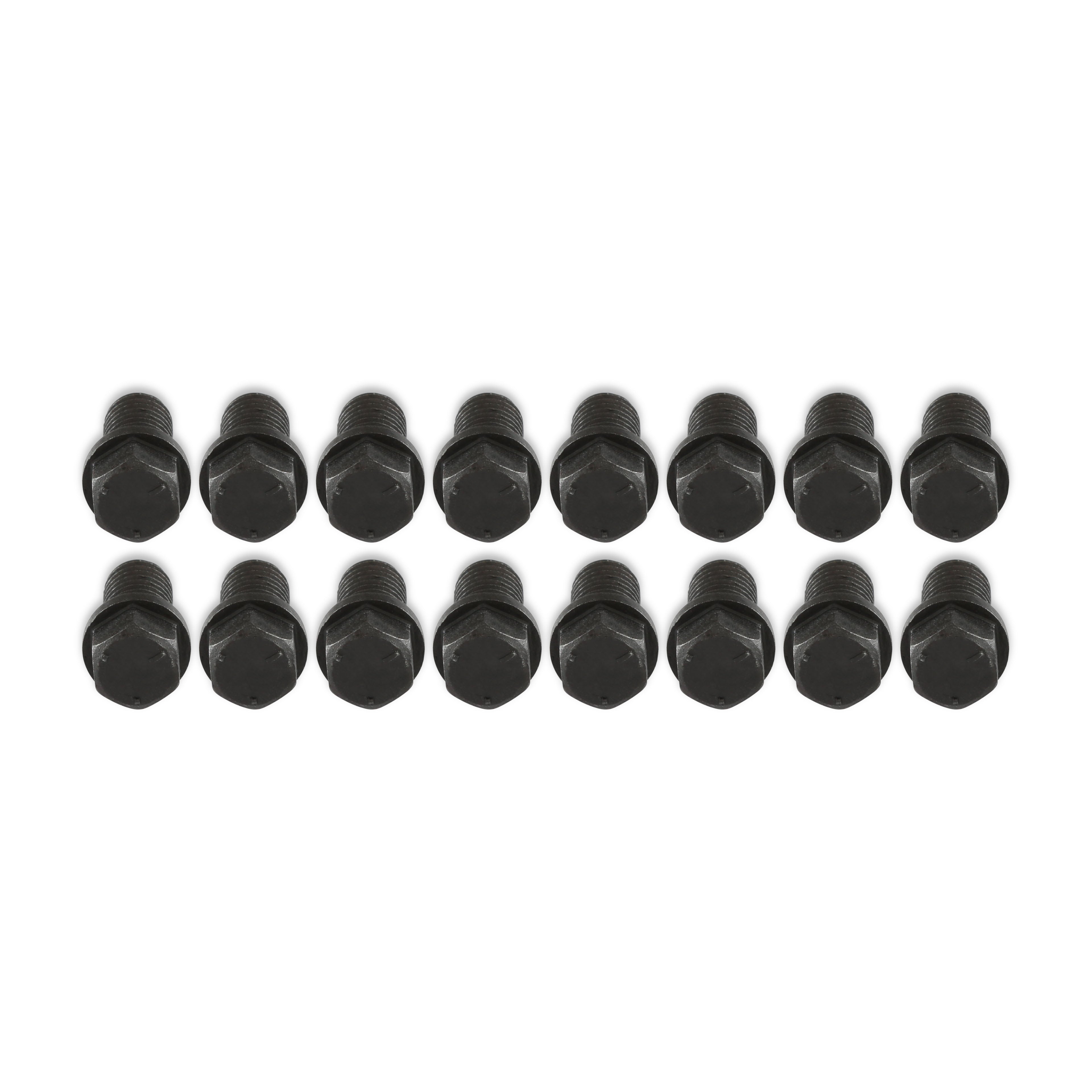 Mr Gasket Fits 1965-1990 Chevrolet 396-454 Big Block And 1962-2001 Ford 221-351W 919G product image 4