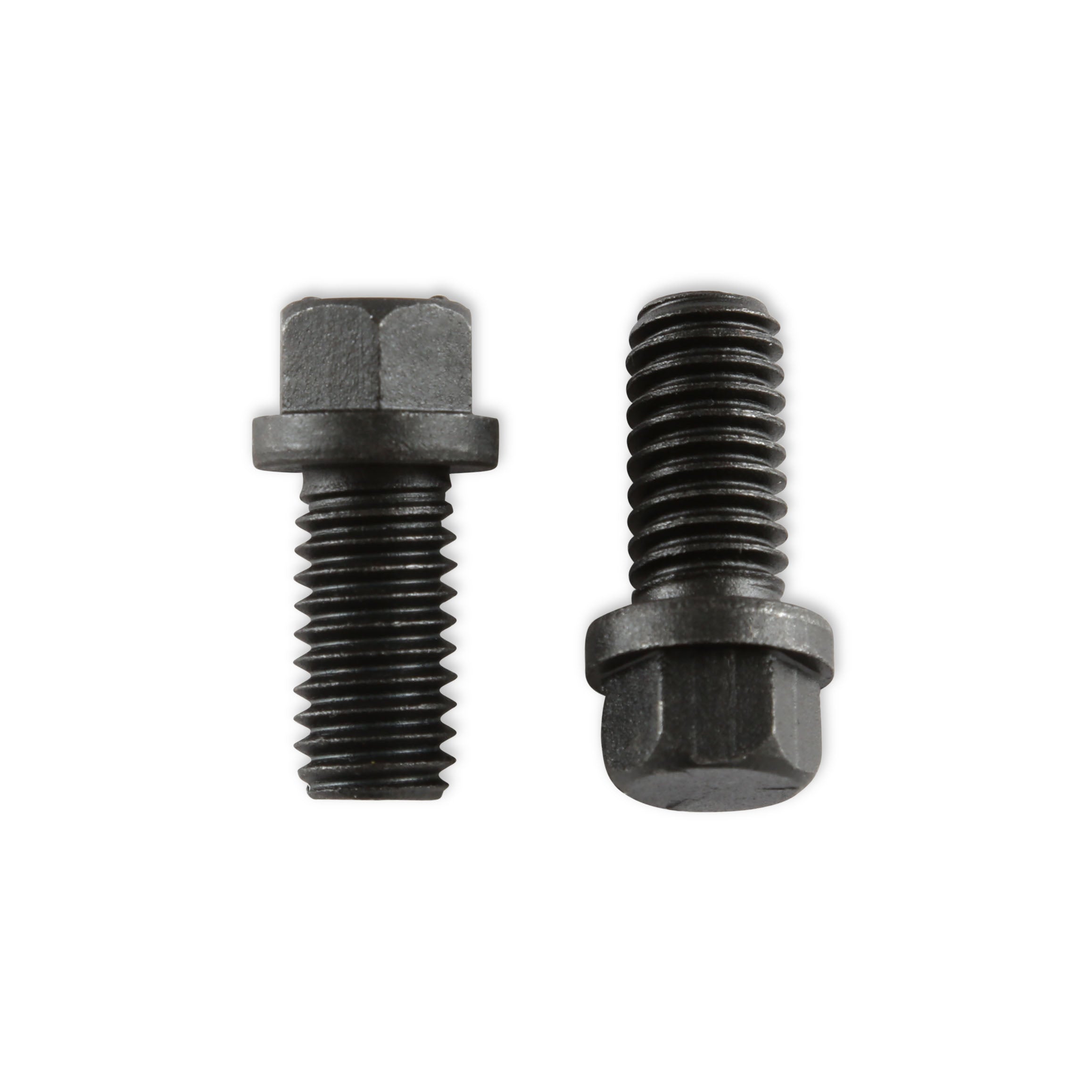 Mr Gasket Fits 1965-1990 Chevrolet 396-454 Big Block And 1962-2001 Ford 221-351W 919G product image 5