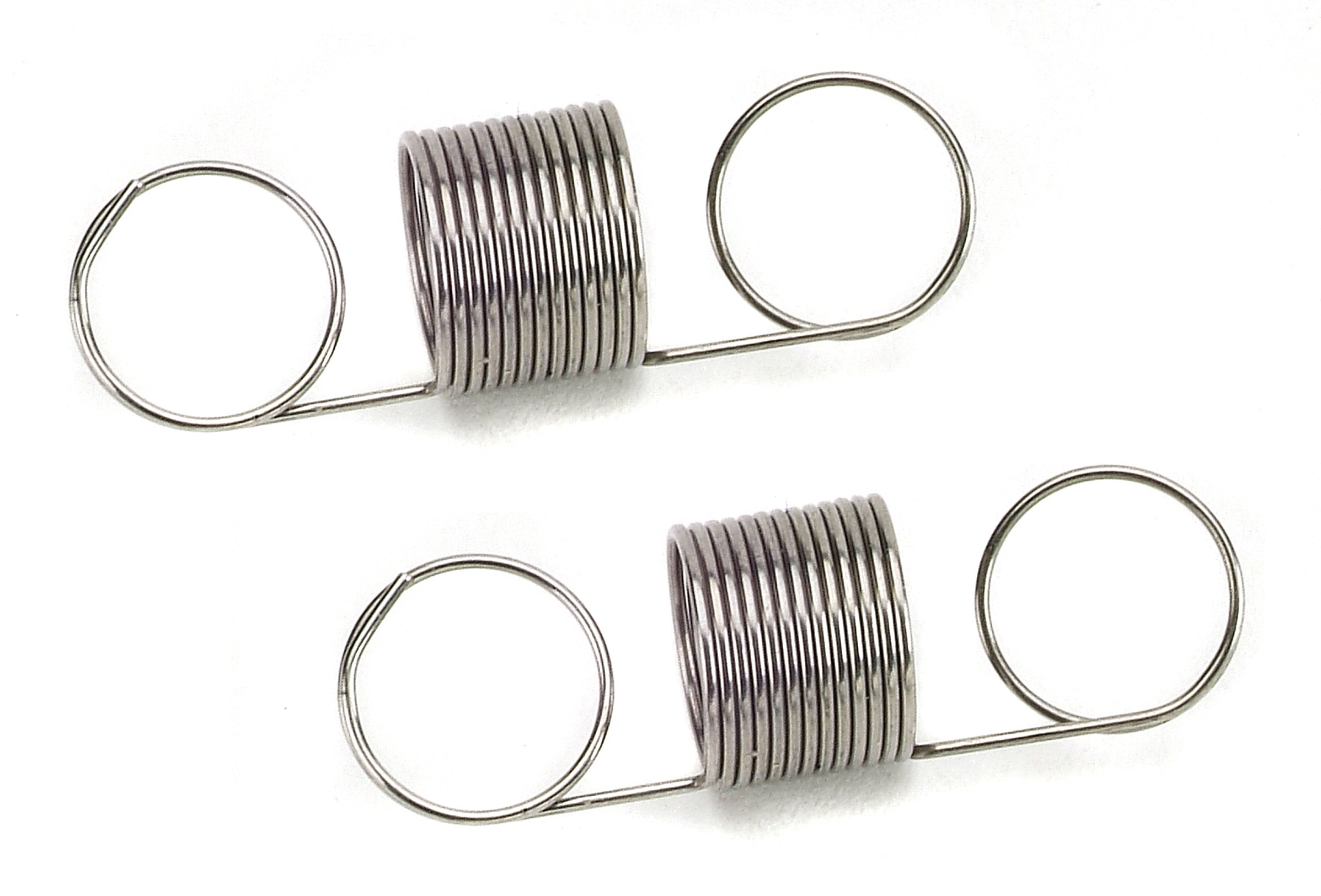 Mr Gasket Fits 1959-up Mopar 6 or 8-cylinder With Points Ignition 925B product image 1