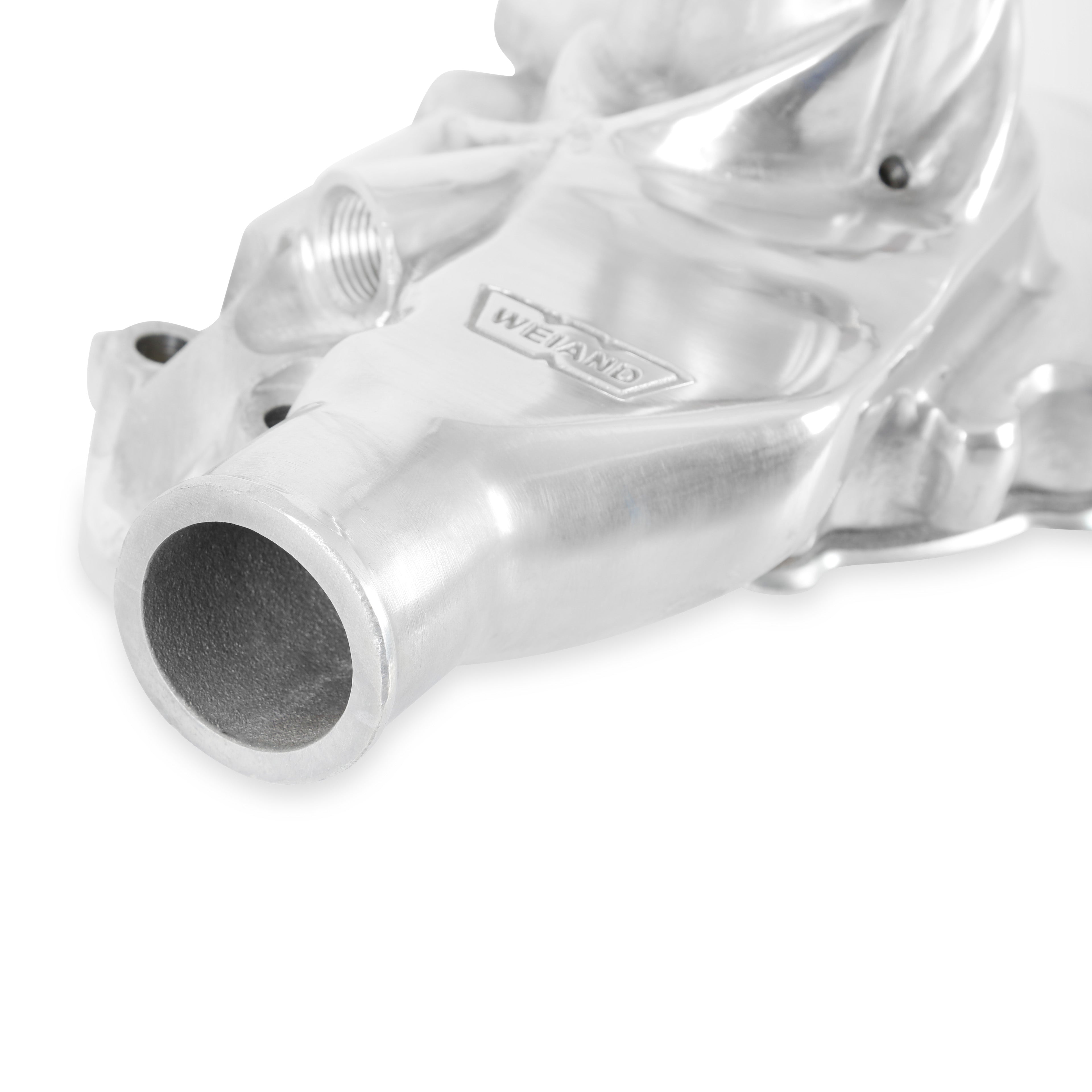 Automotive Performance Part