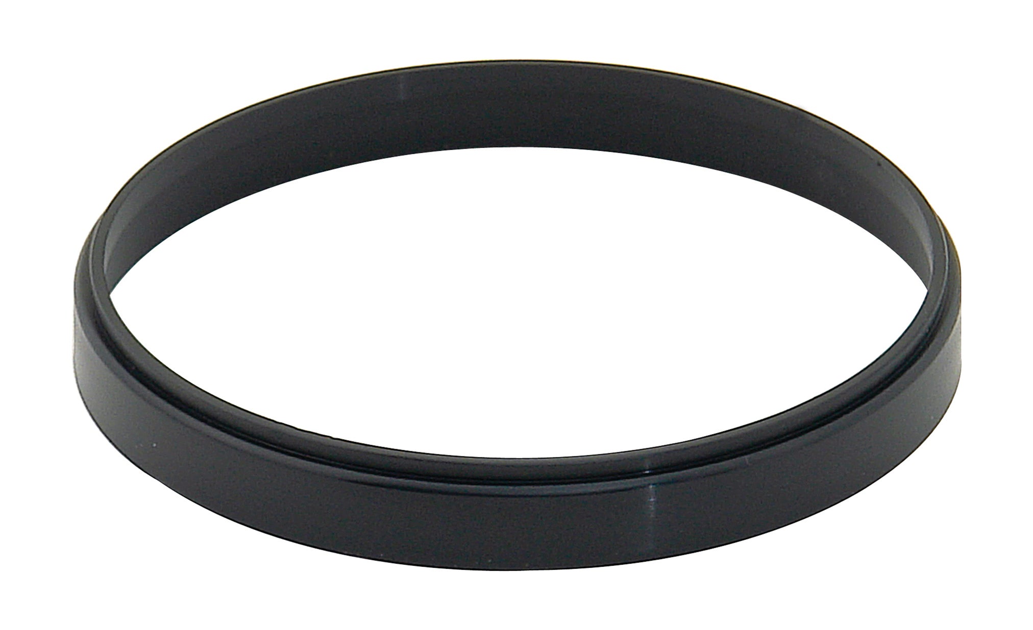 Mr Gasket Fits 2 And 4-Barrel Carburetors With 5-1/8 Inch Neck 9340 product image 1